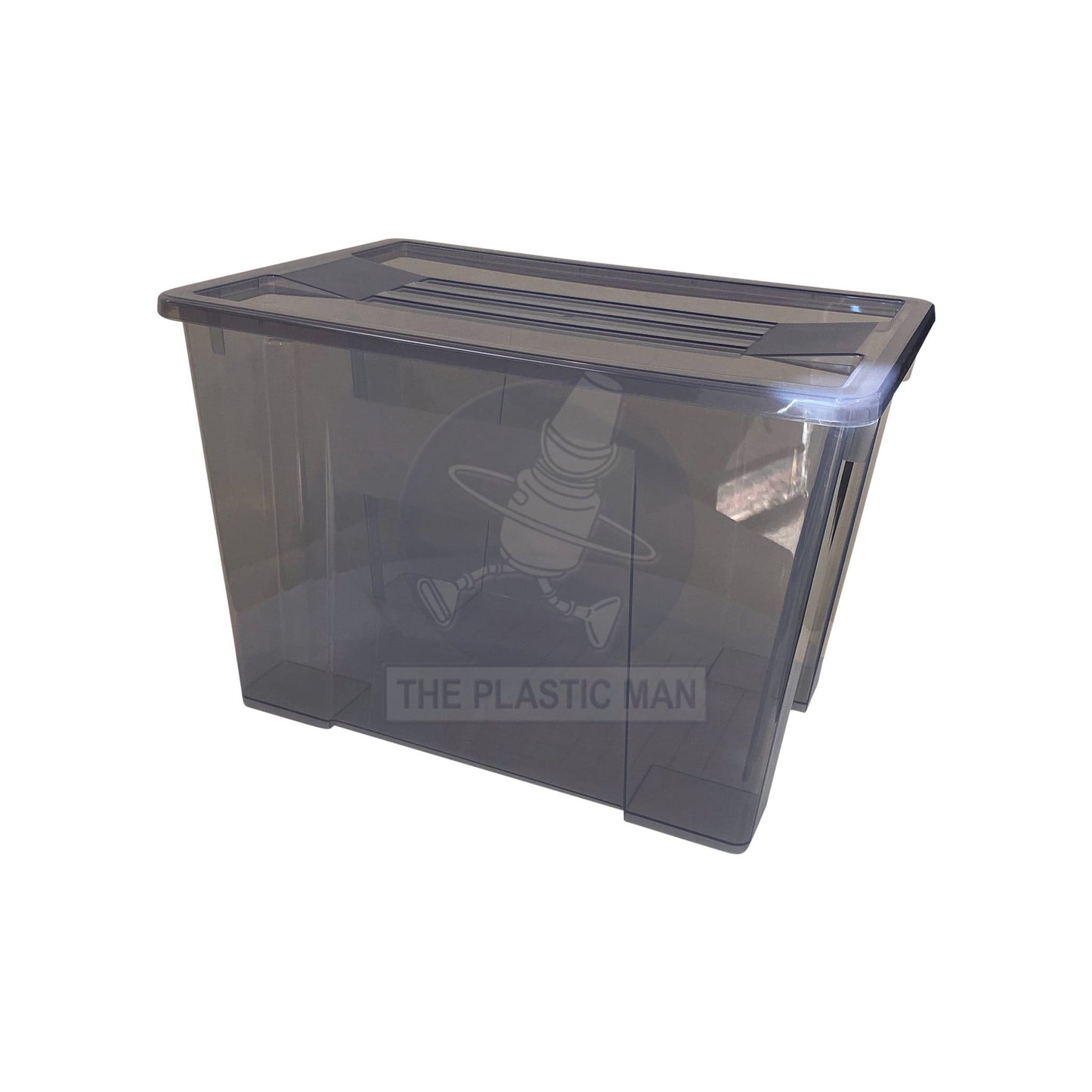 Storage Box Plus 20L - STORP20