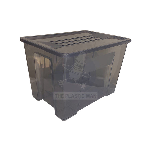 Storage Box Plus 20L - STORP20