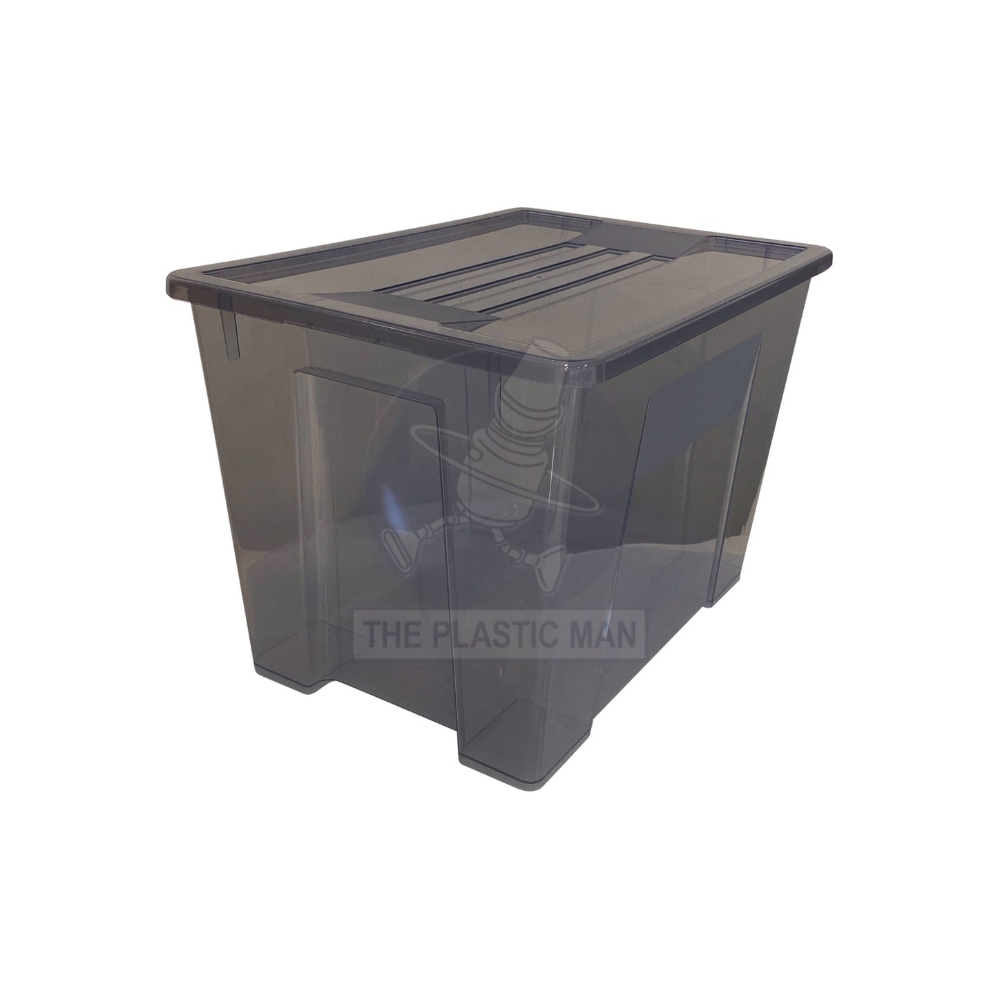 Storage Box Plus 20L - STORP20