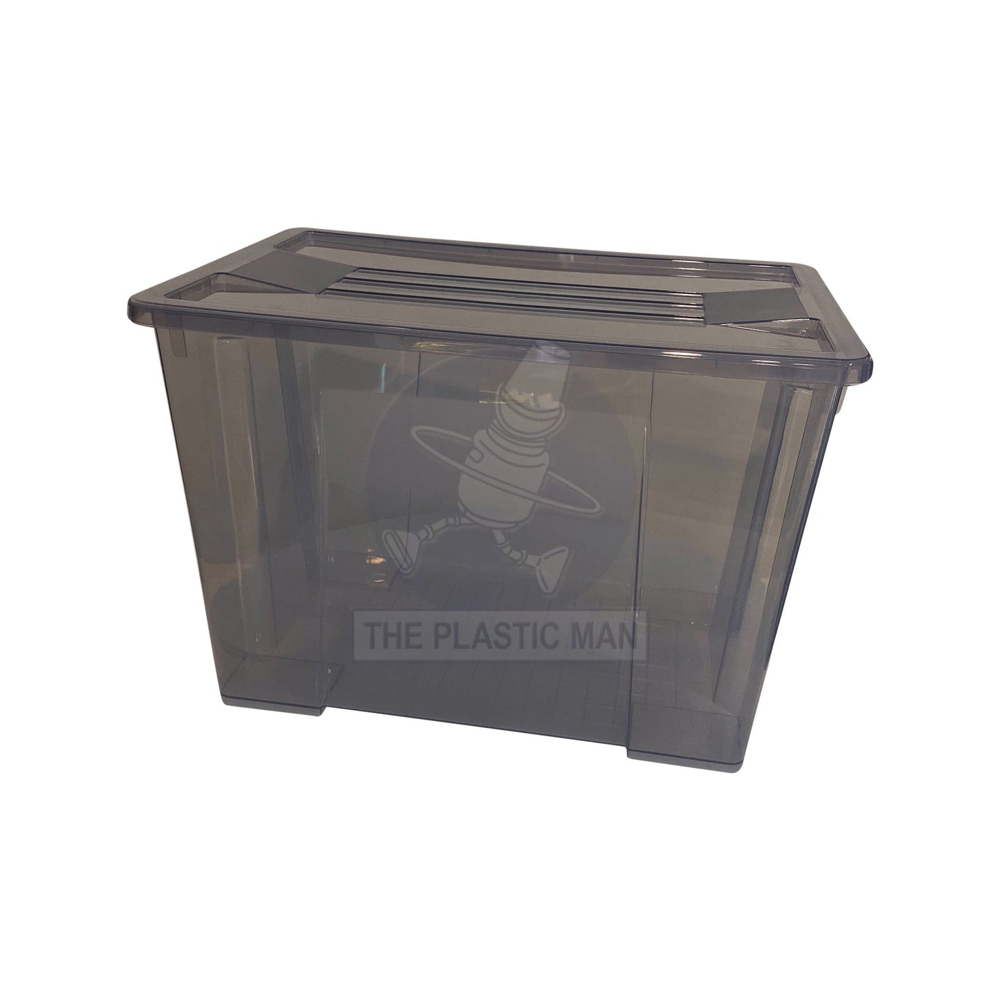 Storage Box Plus 20L - STORP20