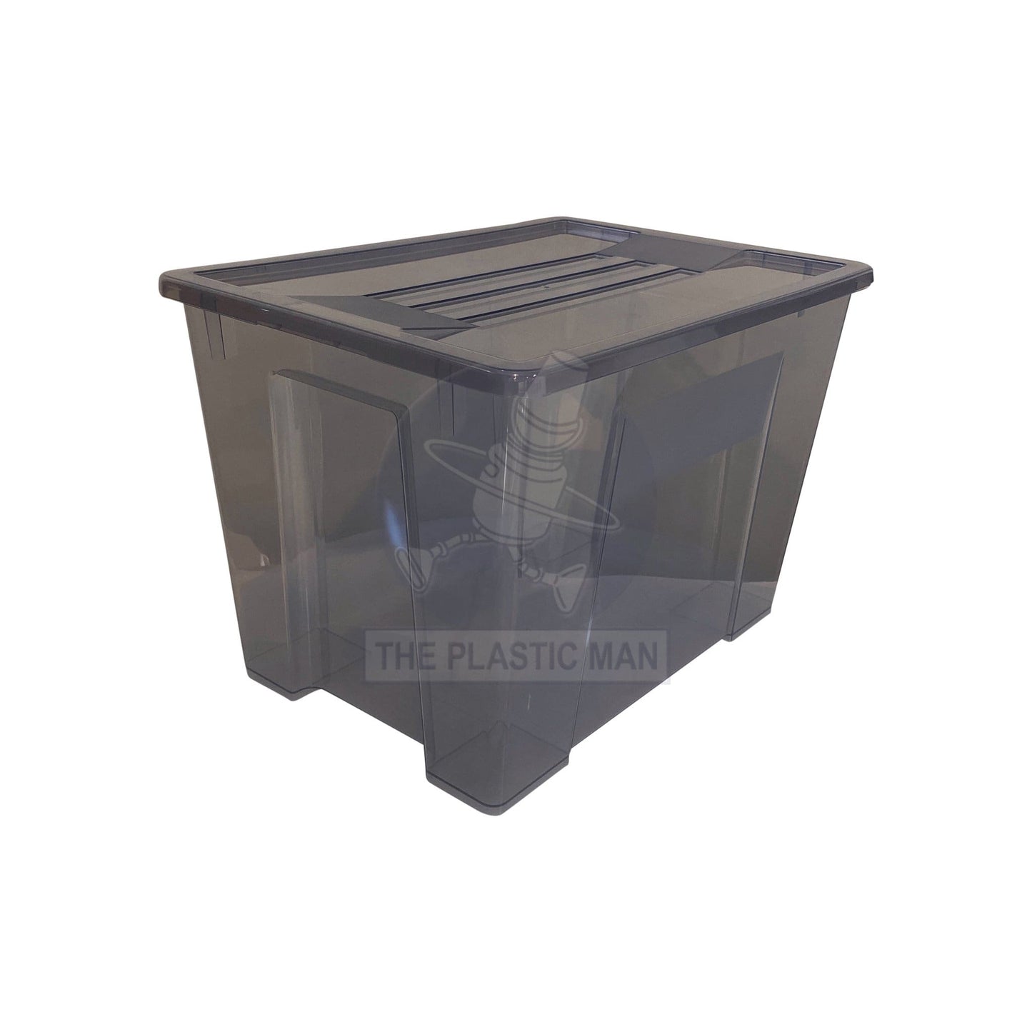 Storage Box Plus 20L - STORP20