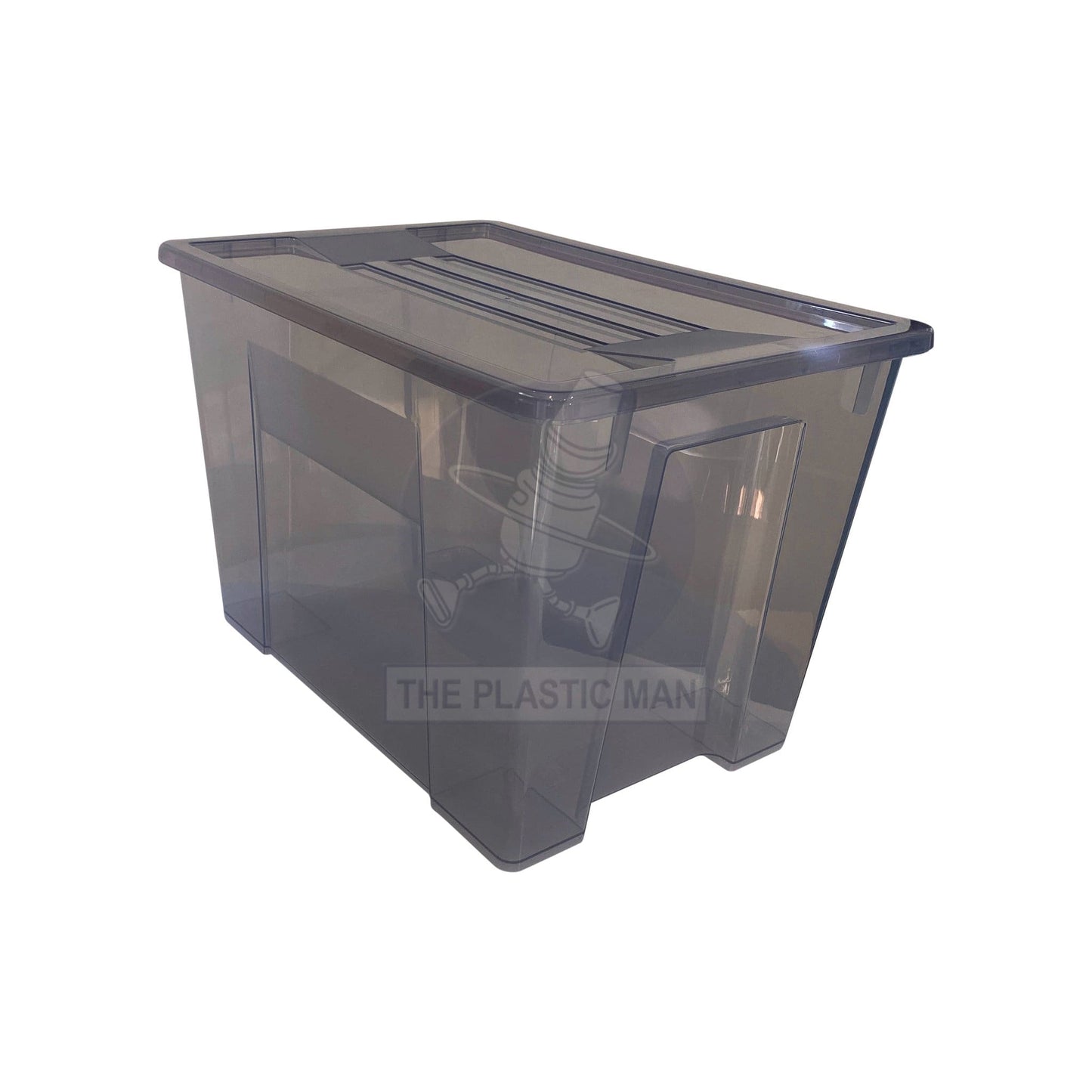 Storage Box Plus 20L - STORP20