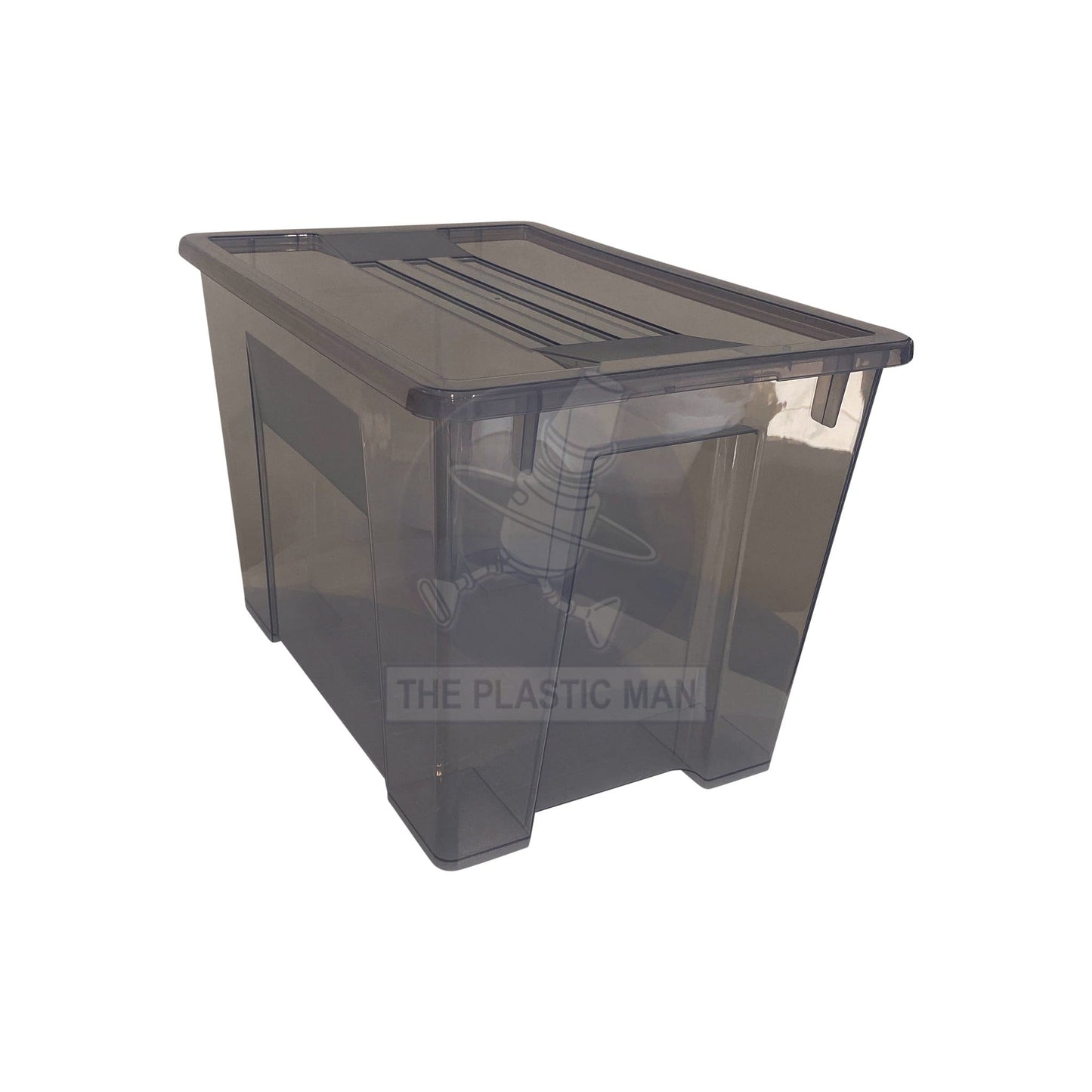 Storage Box Plus 20L - STORP20