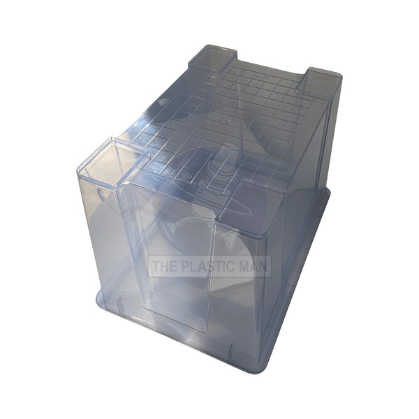 Storage Box Plus 20L - STORP20