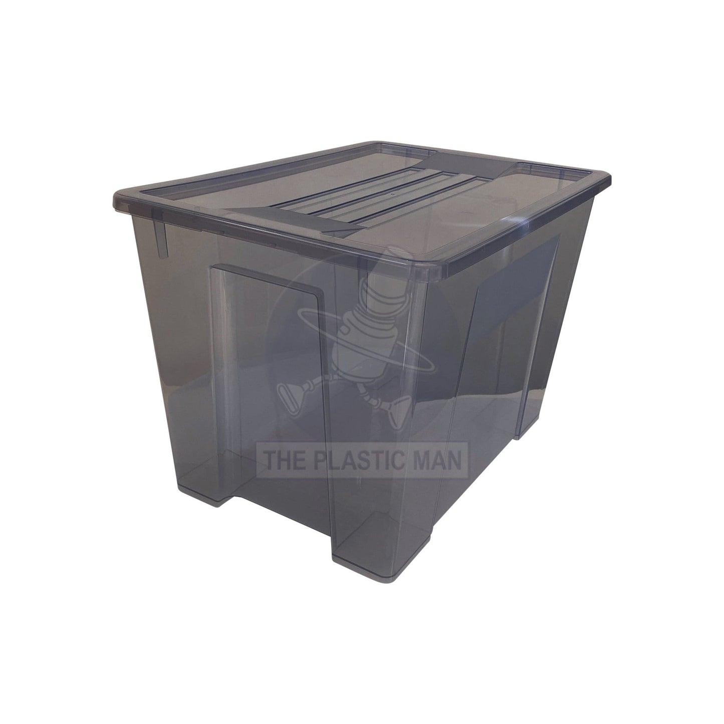 Storage Box Plus 20L - STORP20