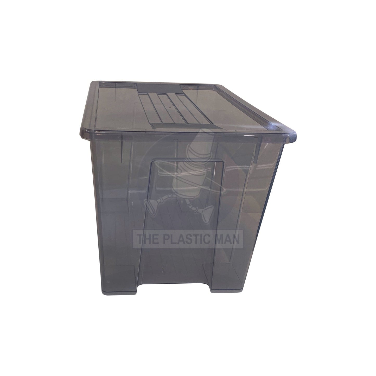 Storage Box Plus 20L - STORP20