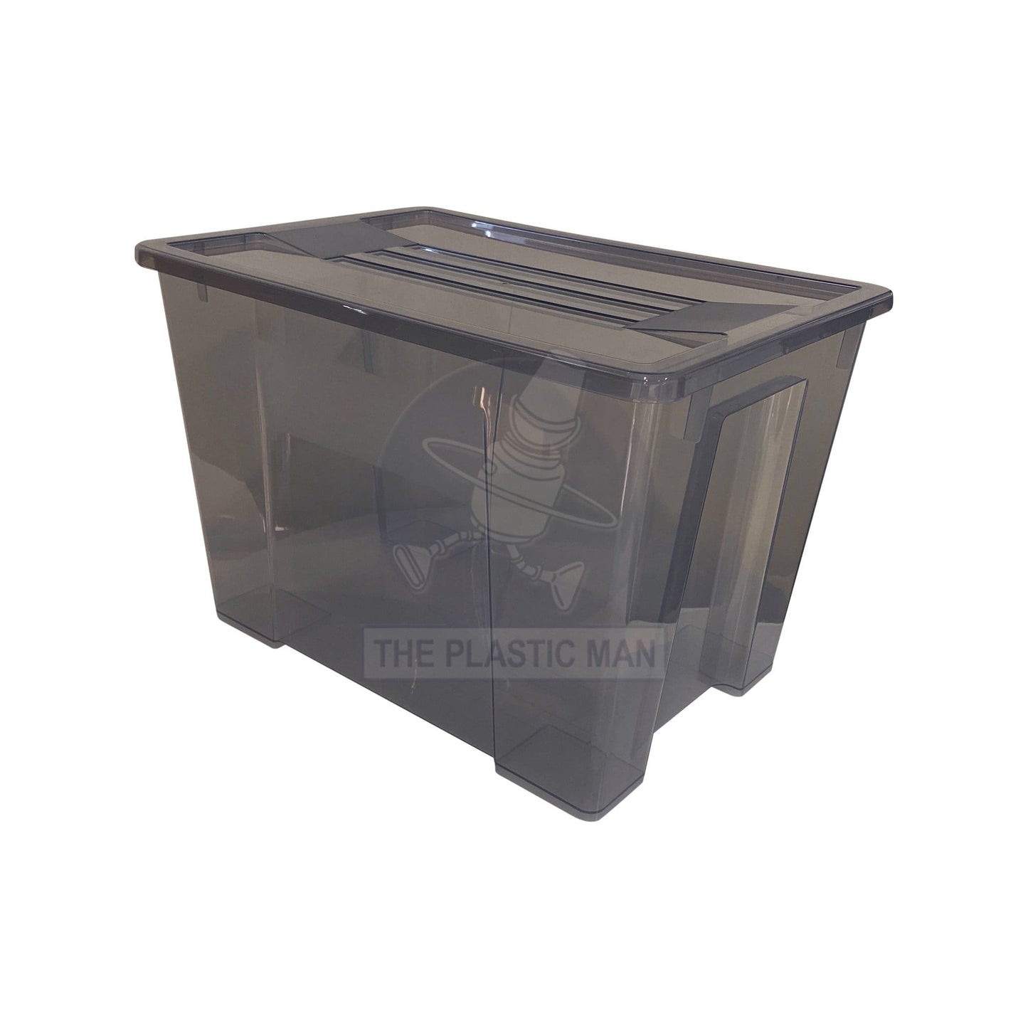 Storage Box Plus 20L - STORP20