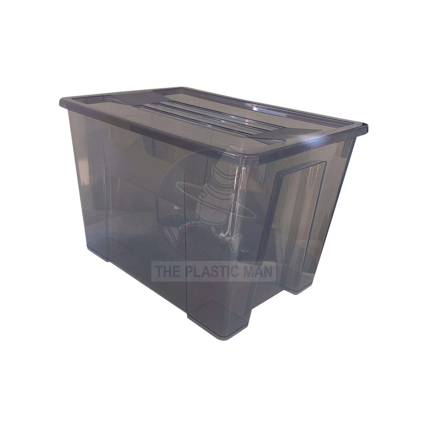 Storage Box Plus 20L - STORP20