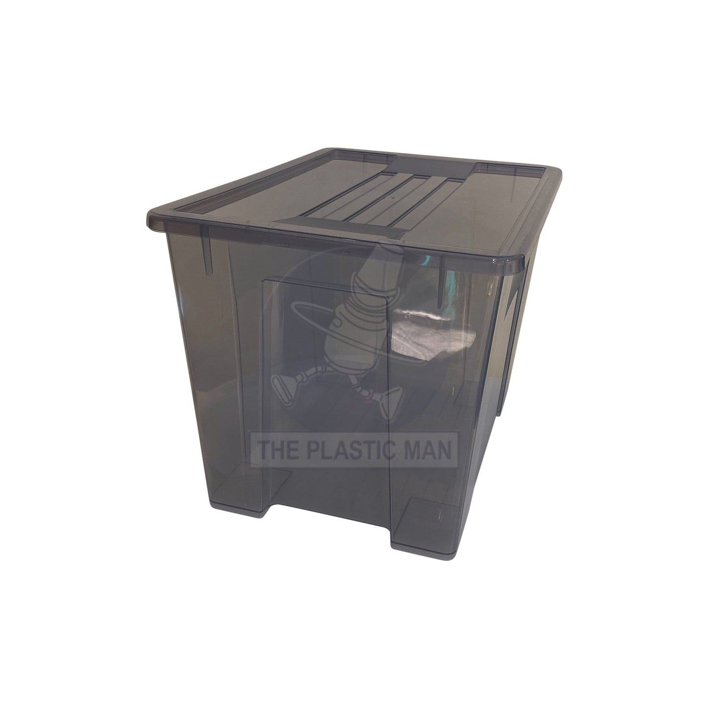 Storage Box Plus 20L - STORP20