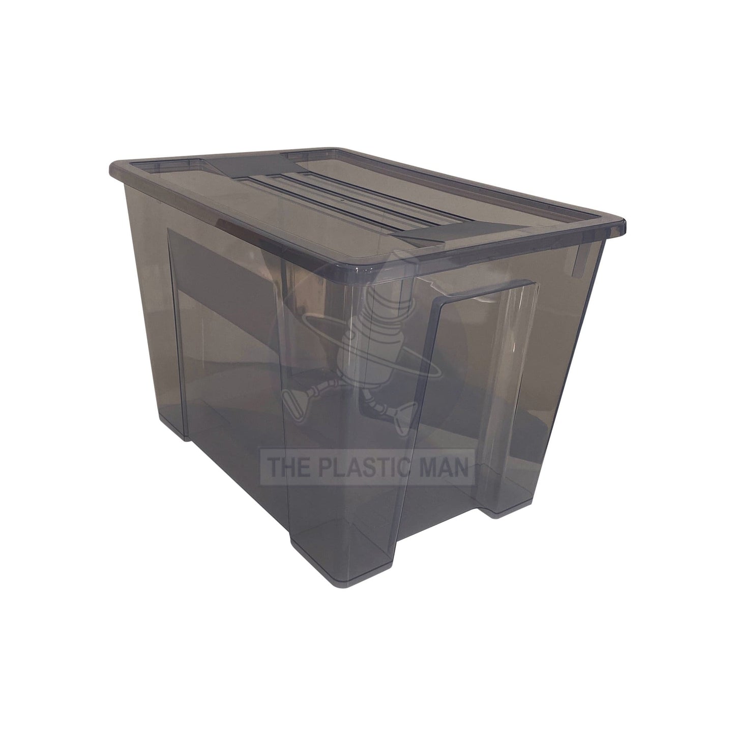 Storage Box Plus 20L - STORP20