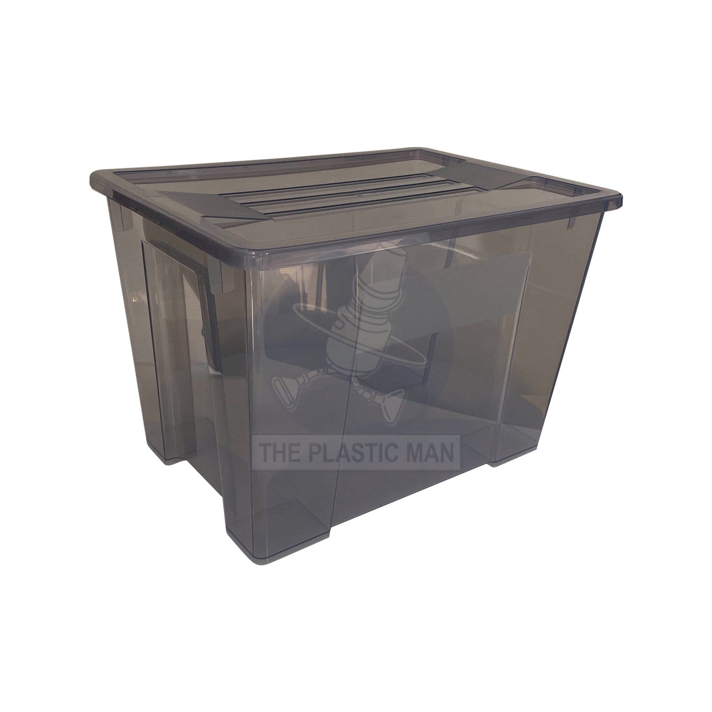 Storage Box Plus 20L - STORP20