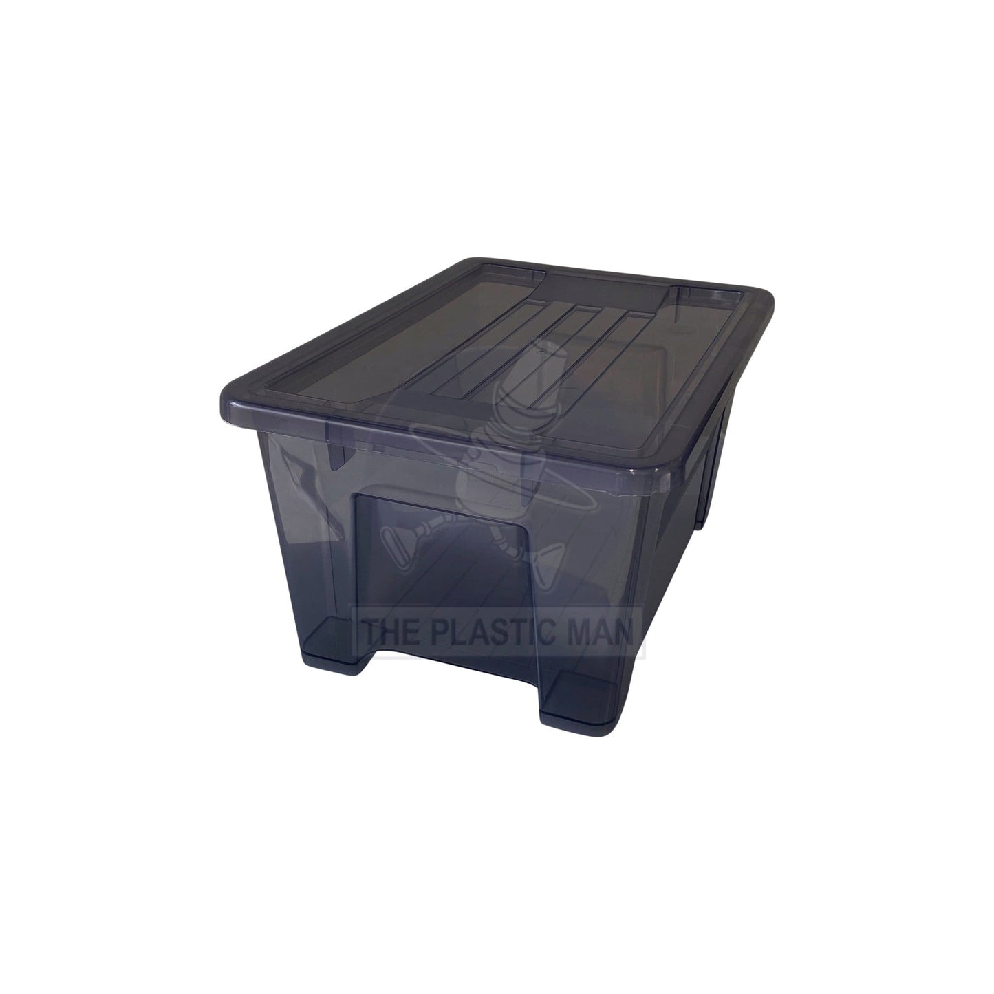 Storage Box Plus 5L - STORP5