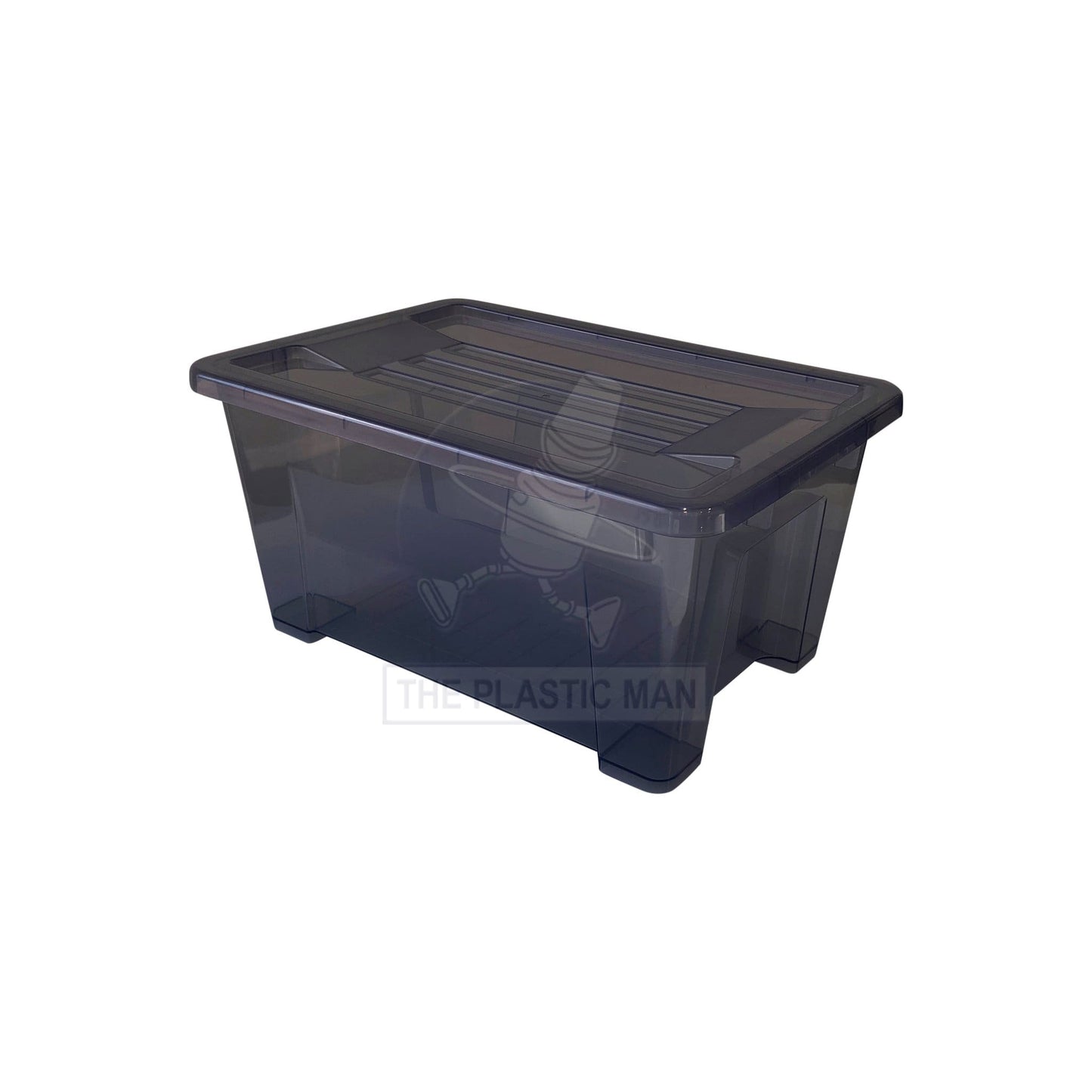 Storage Box Plus 5L - STORP5