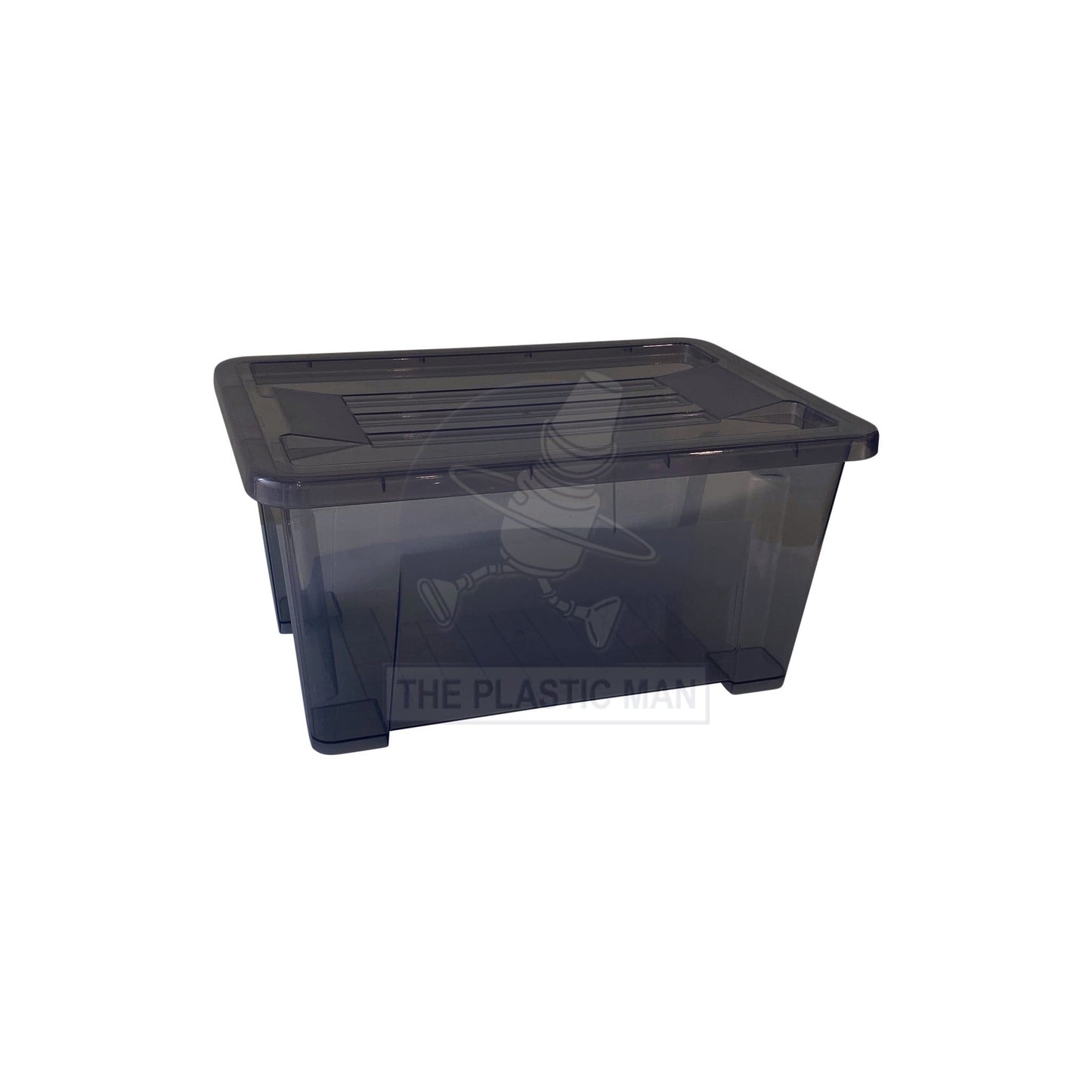 Storage Box Plus 5L - STORP5