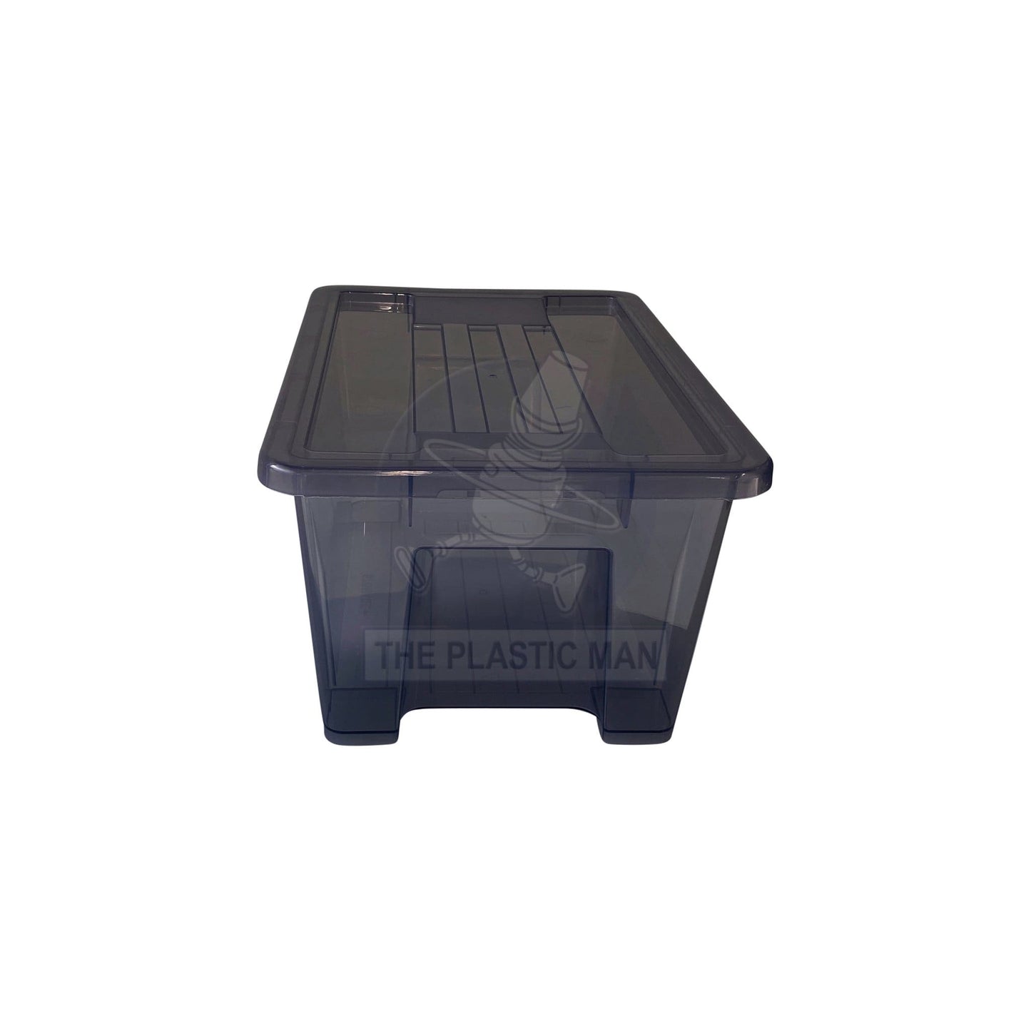 Storage Box Plus 5L - STORP5