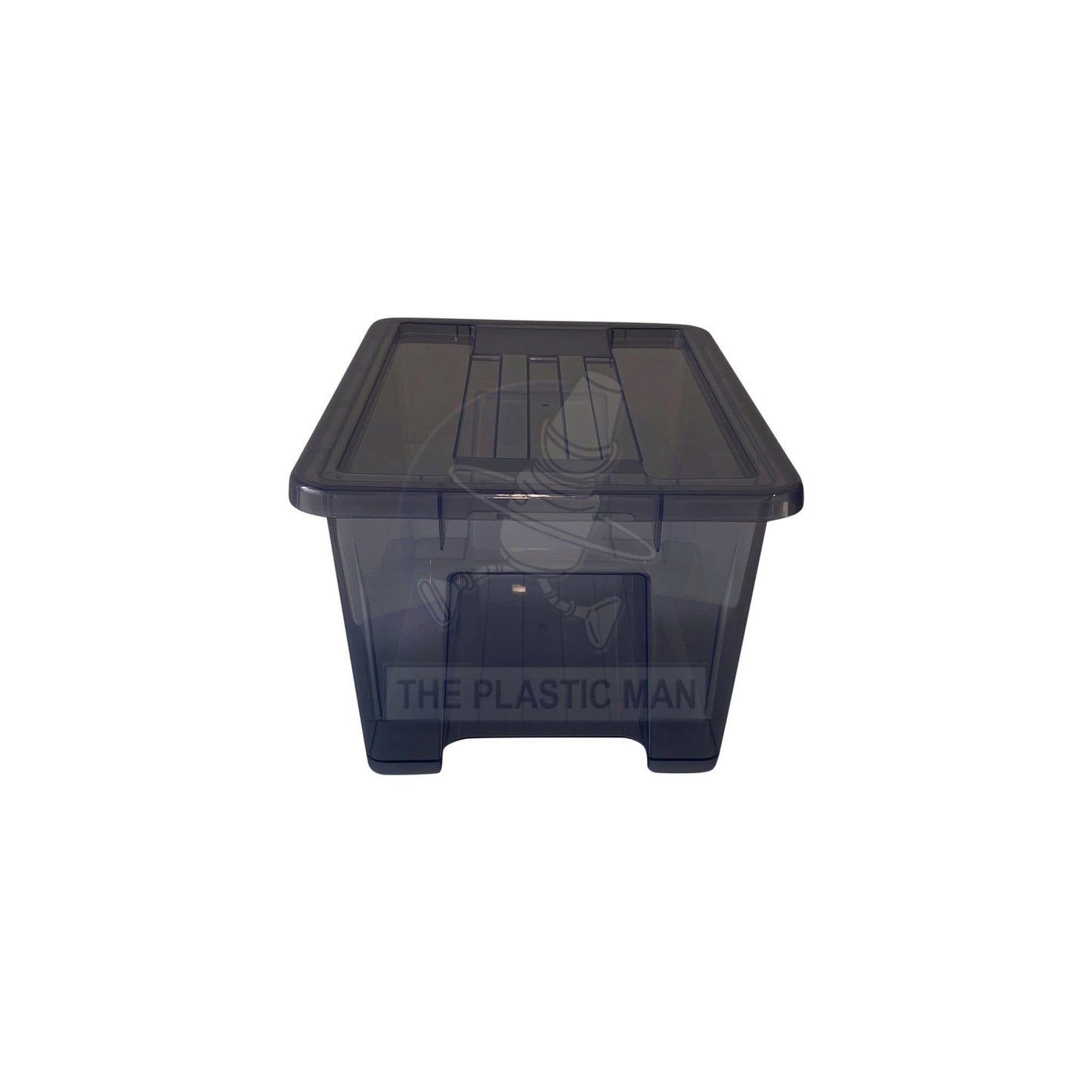 Storage Box Plus 5L - STORP5