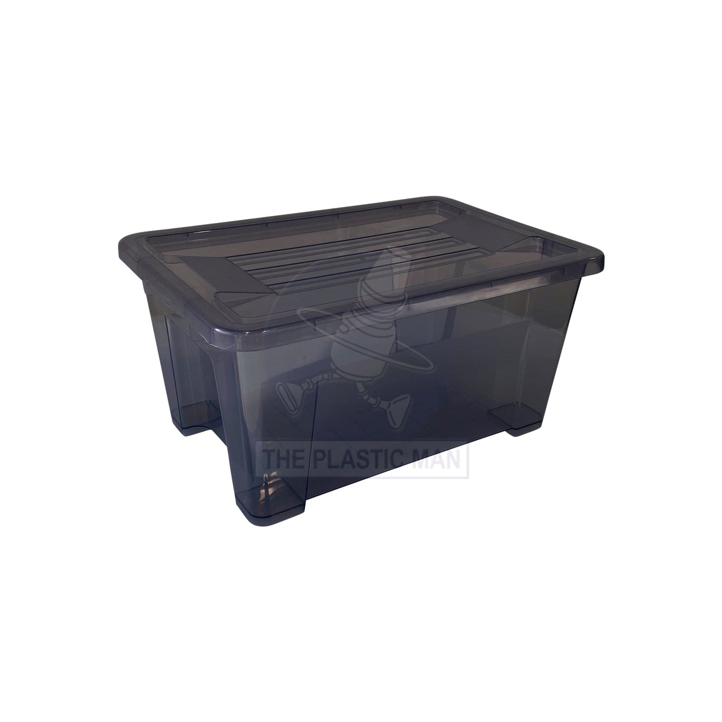 Storage Box Plus 5L - STORP5