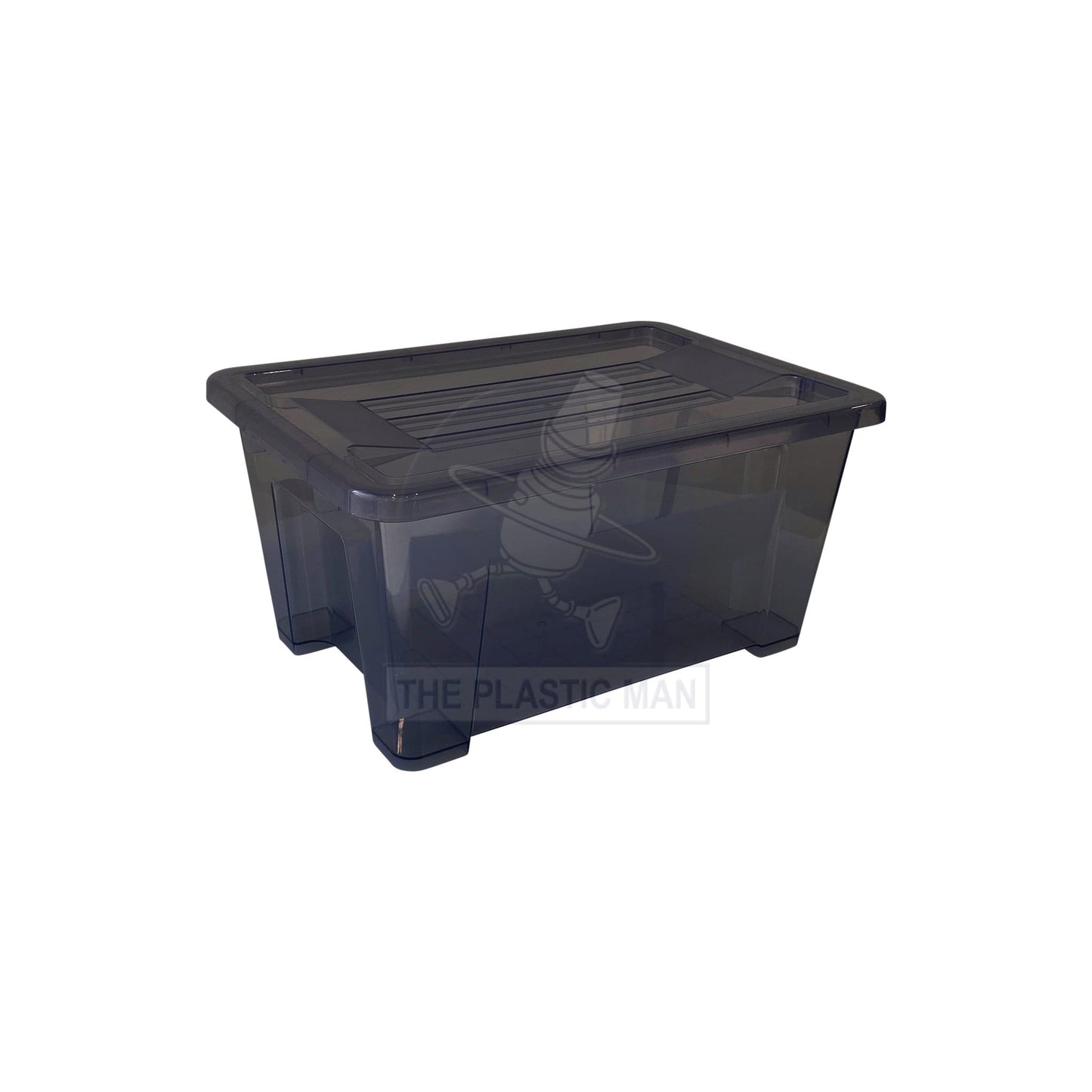 Storage Box Plus 5L - STORP5