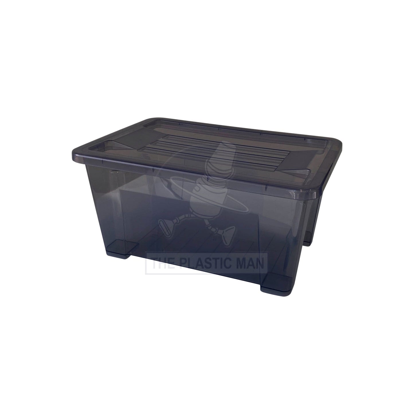 Storage Box Plus 5L - STORP5