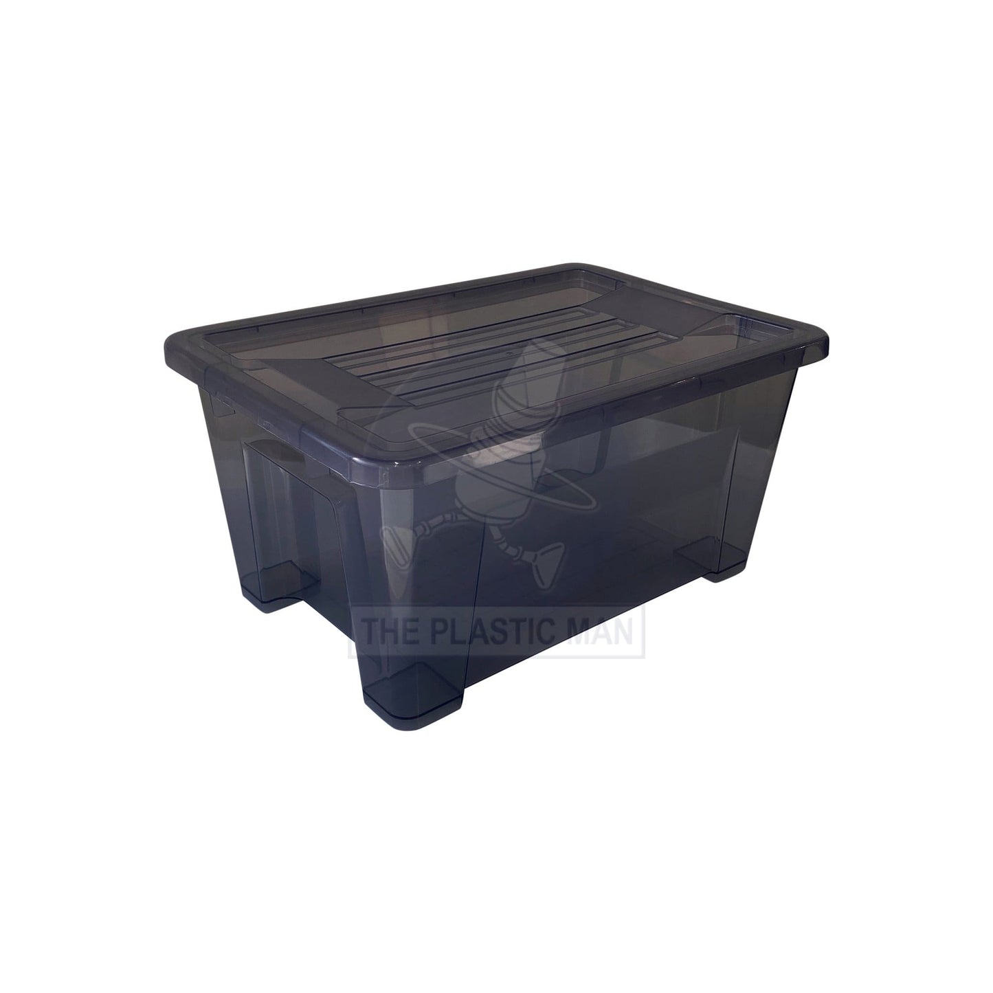 Storage Box Plus 5L - STORP5