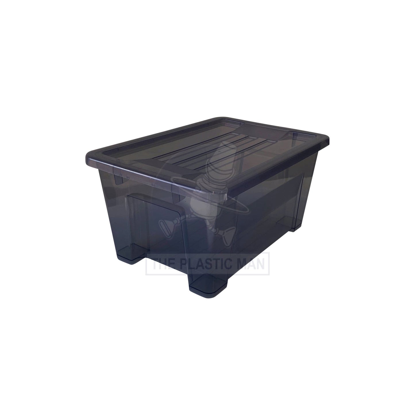 Storage Box Plus 5L - STORP5