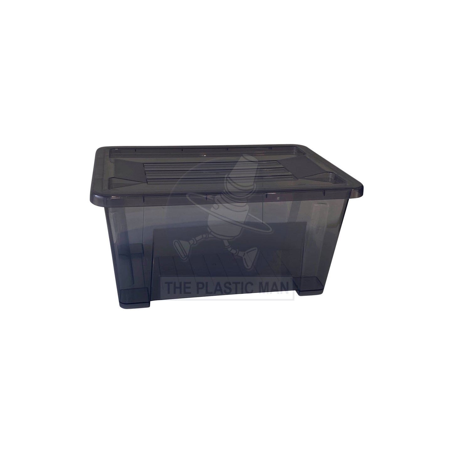 Storage Box Plus 5L - STORP5