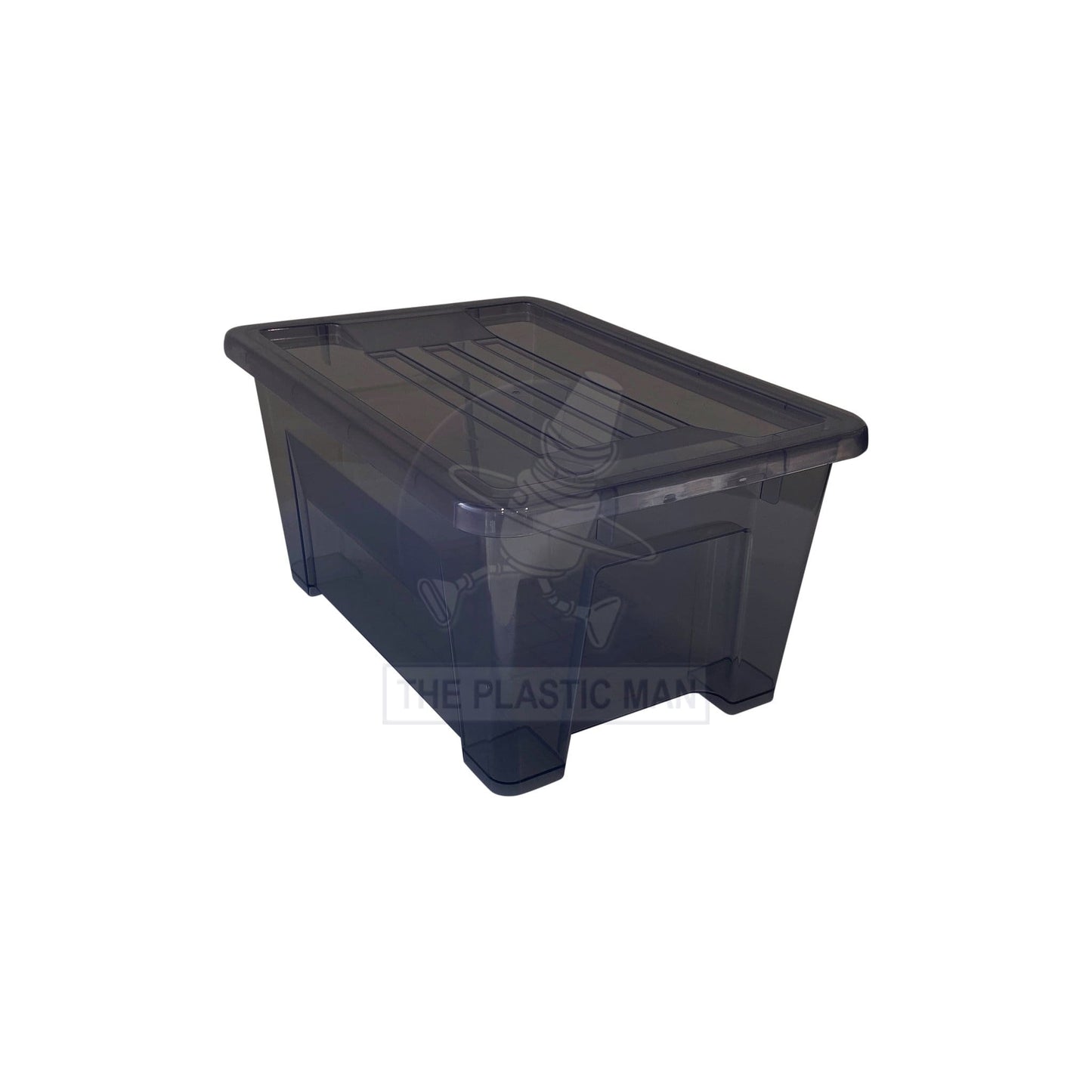 Storage Box Plus 5L - STORP5