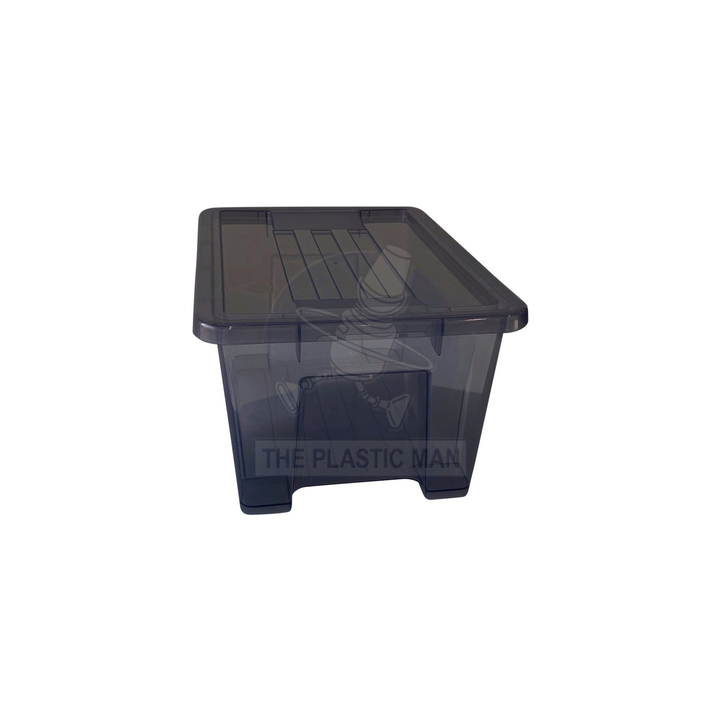 Storage Box Plus 5L - STORP5