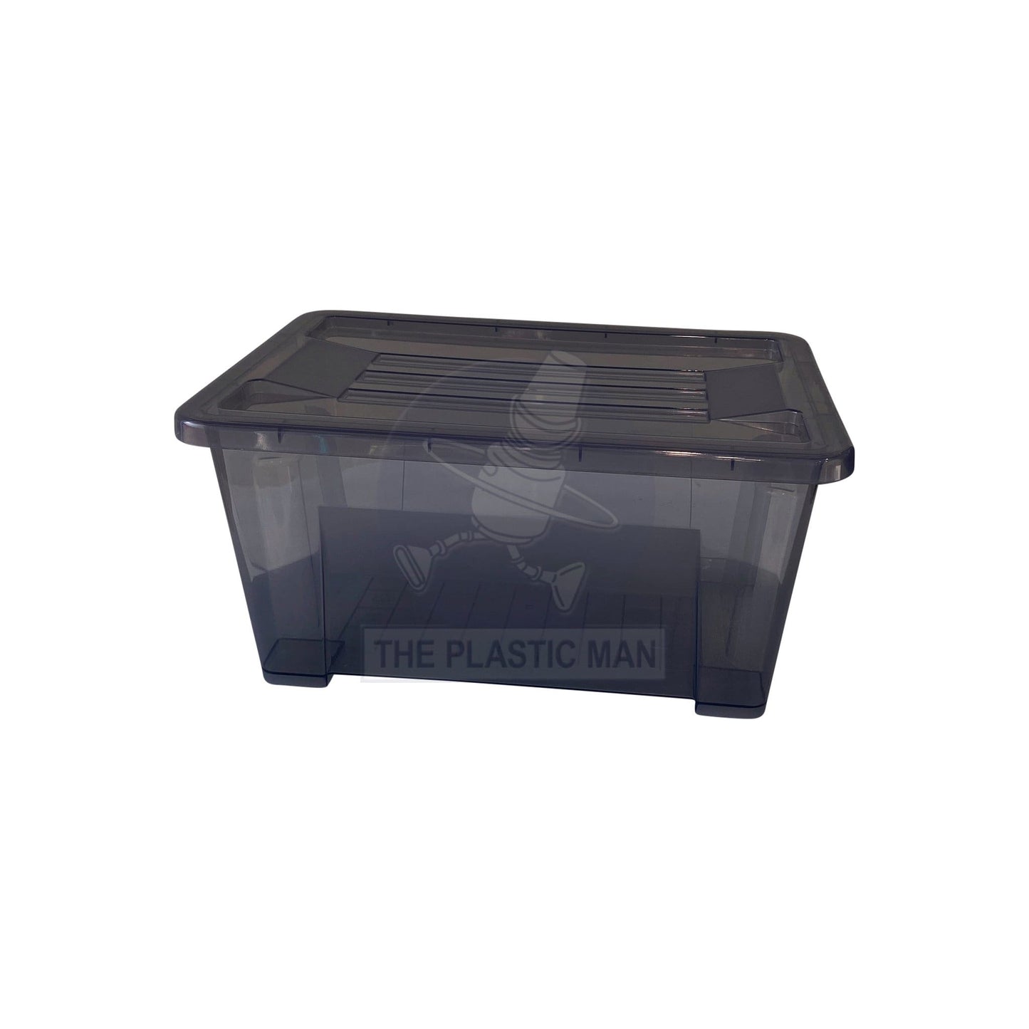 Storage Box Plus 5L - STORP5