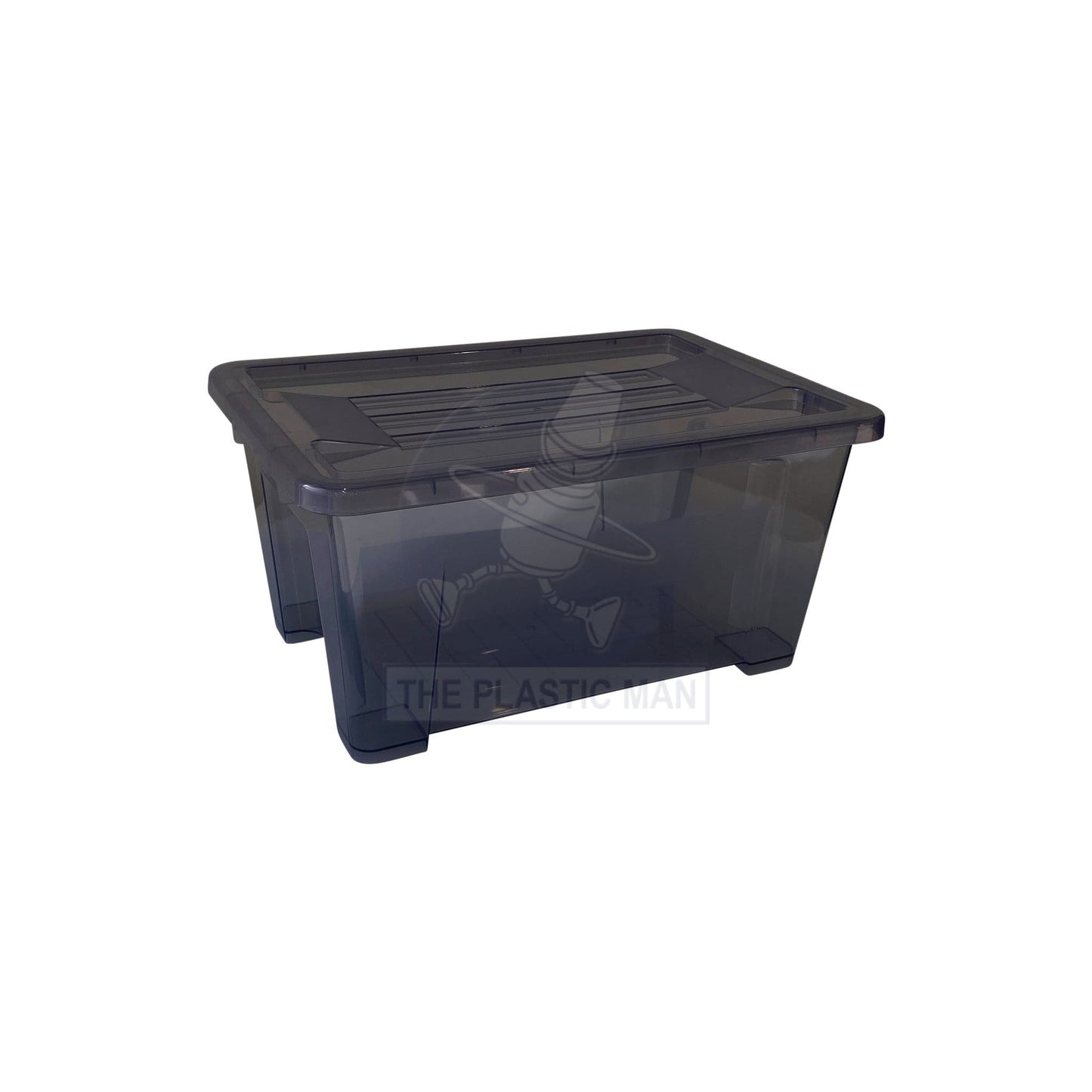 Storage Box Plus 5L - STORP5