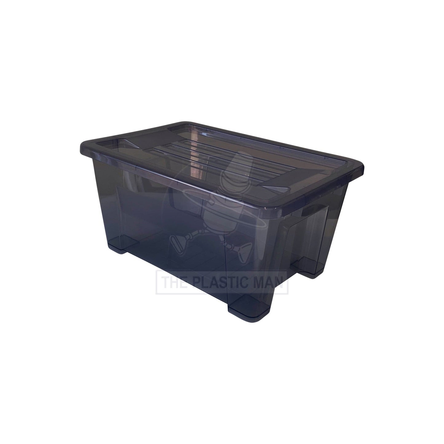 Storage Box Plus 5L - STORP5