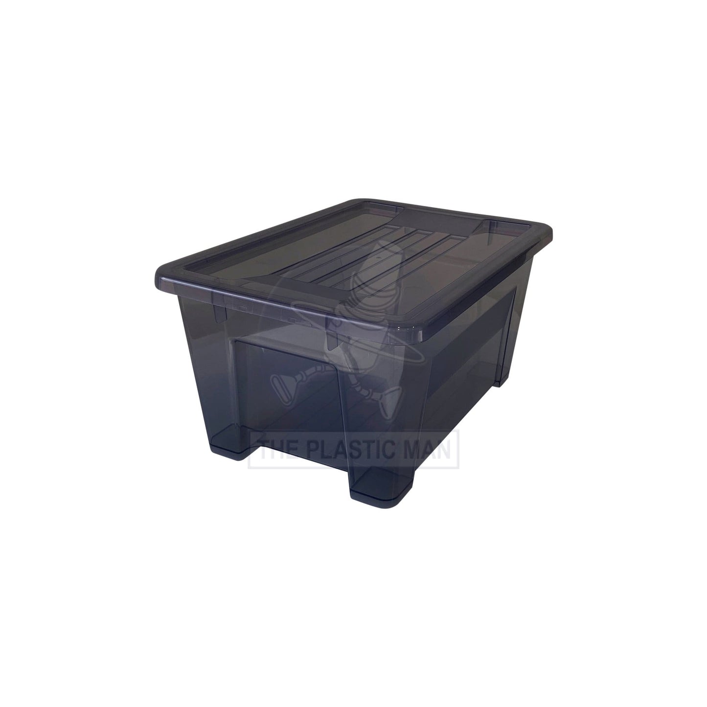 Storage Box Plus 5L - STORP5