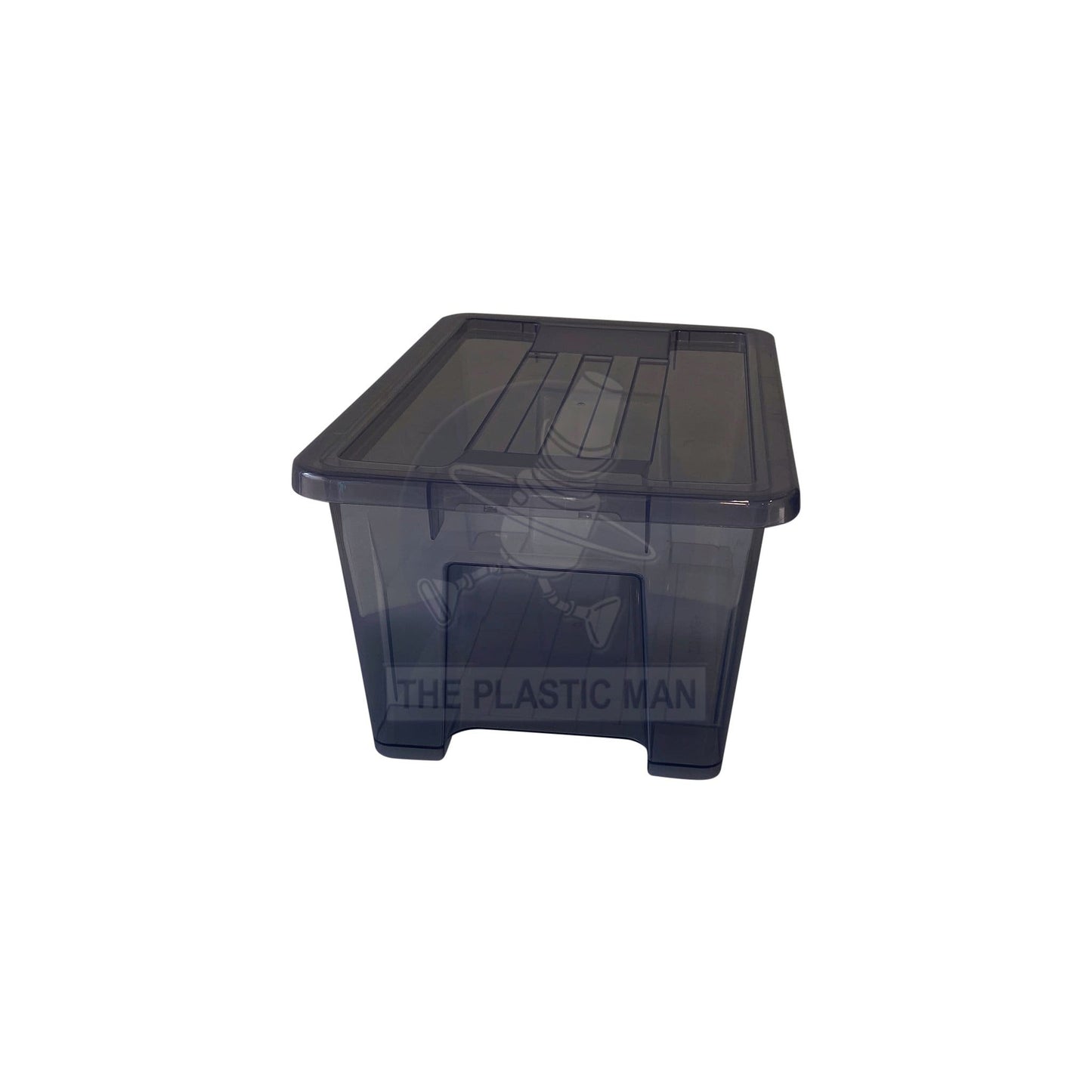 Storage Box Plus 5L - STORP5