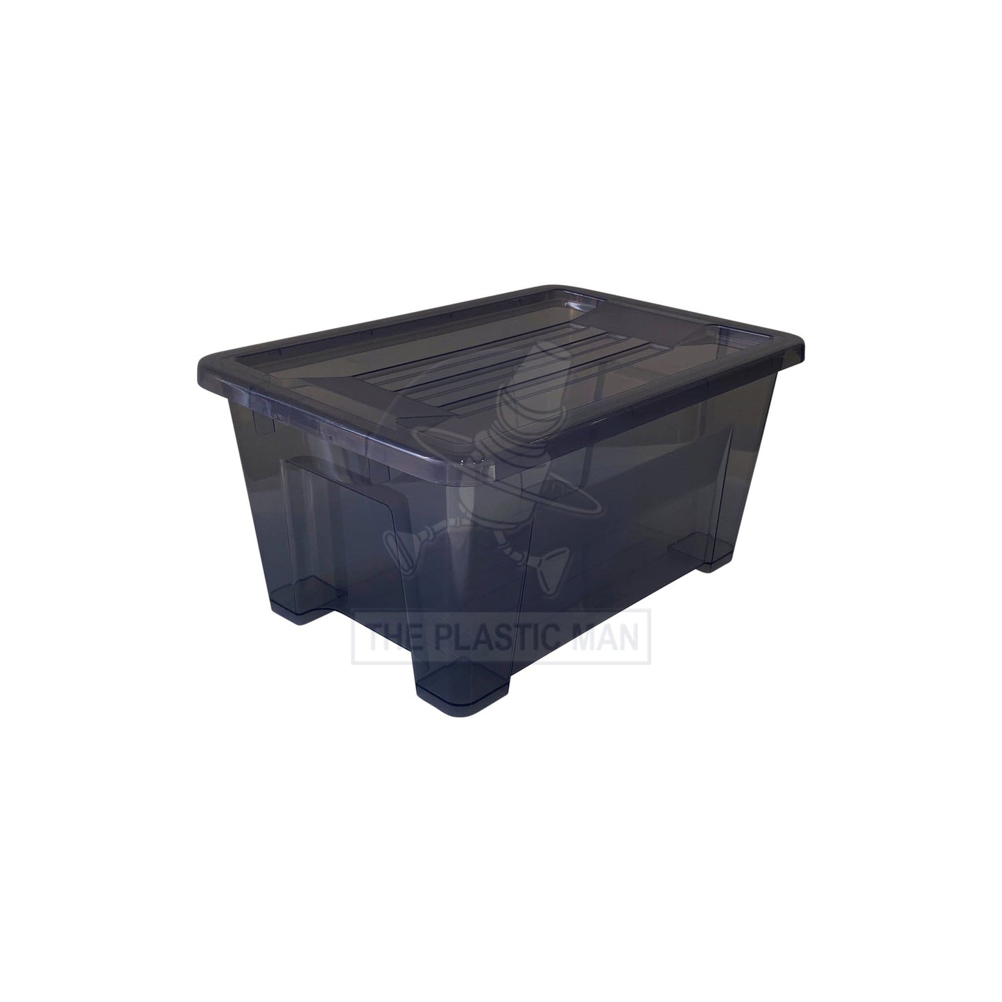 Storage Box Plus 5L - STORP5