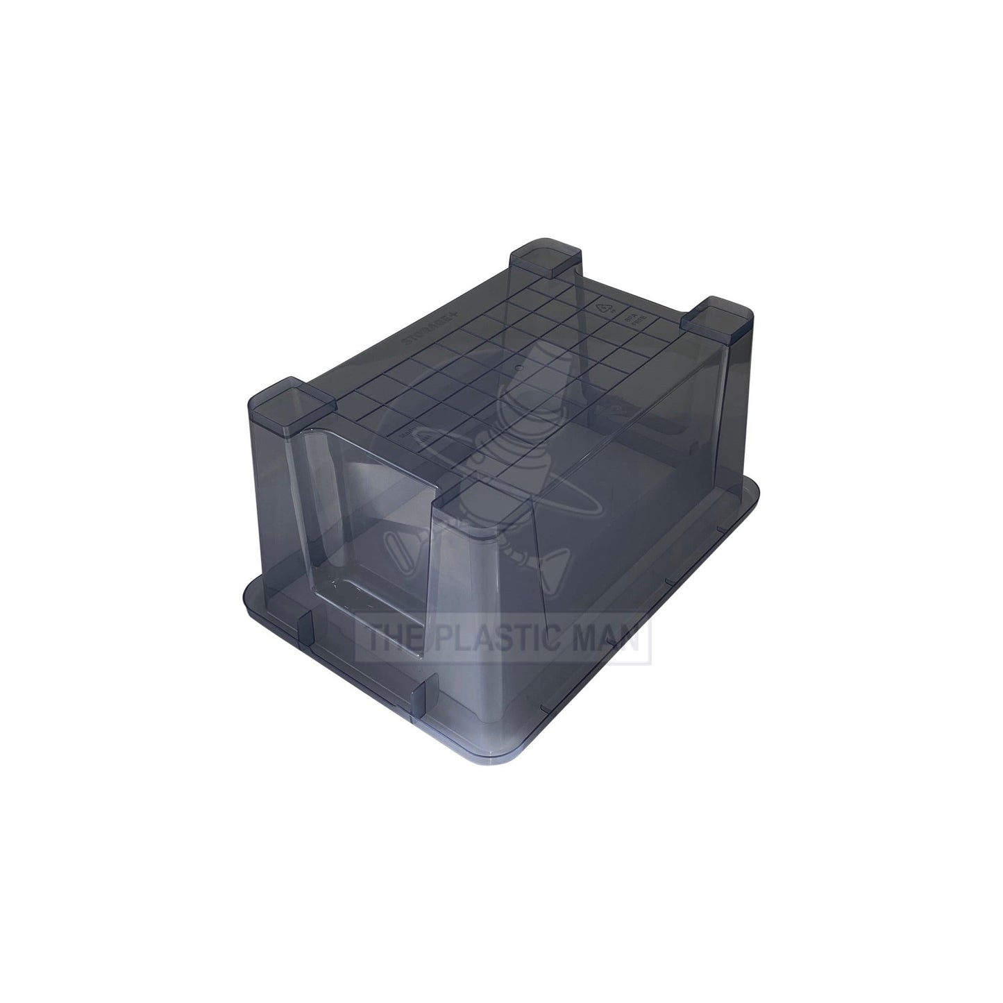 Storage Box Plus 5L - STORP5