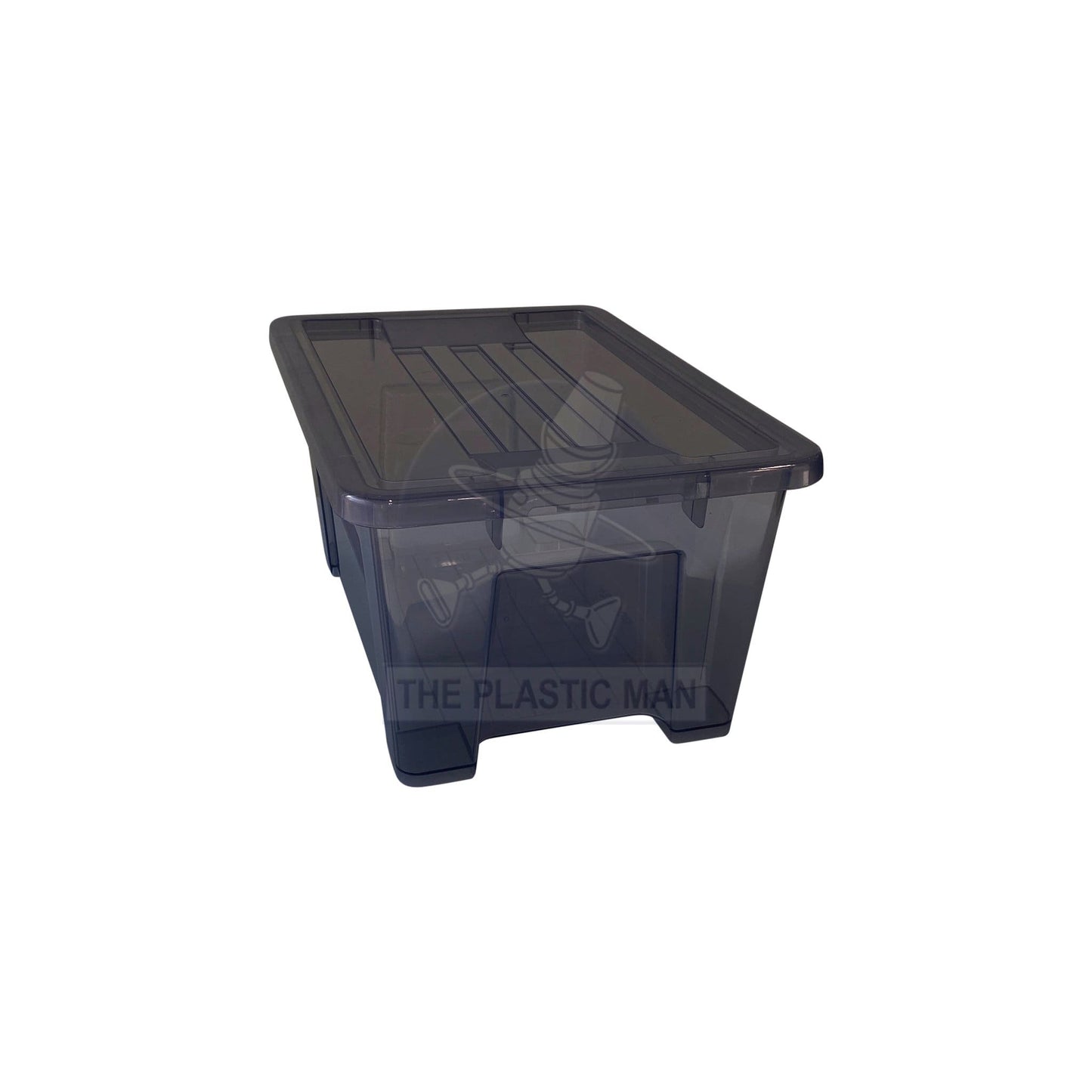 Storage Box Plus 5L - STORP5