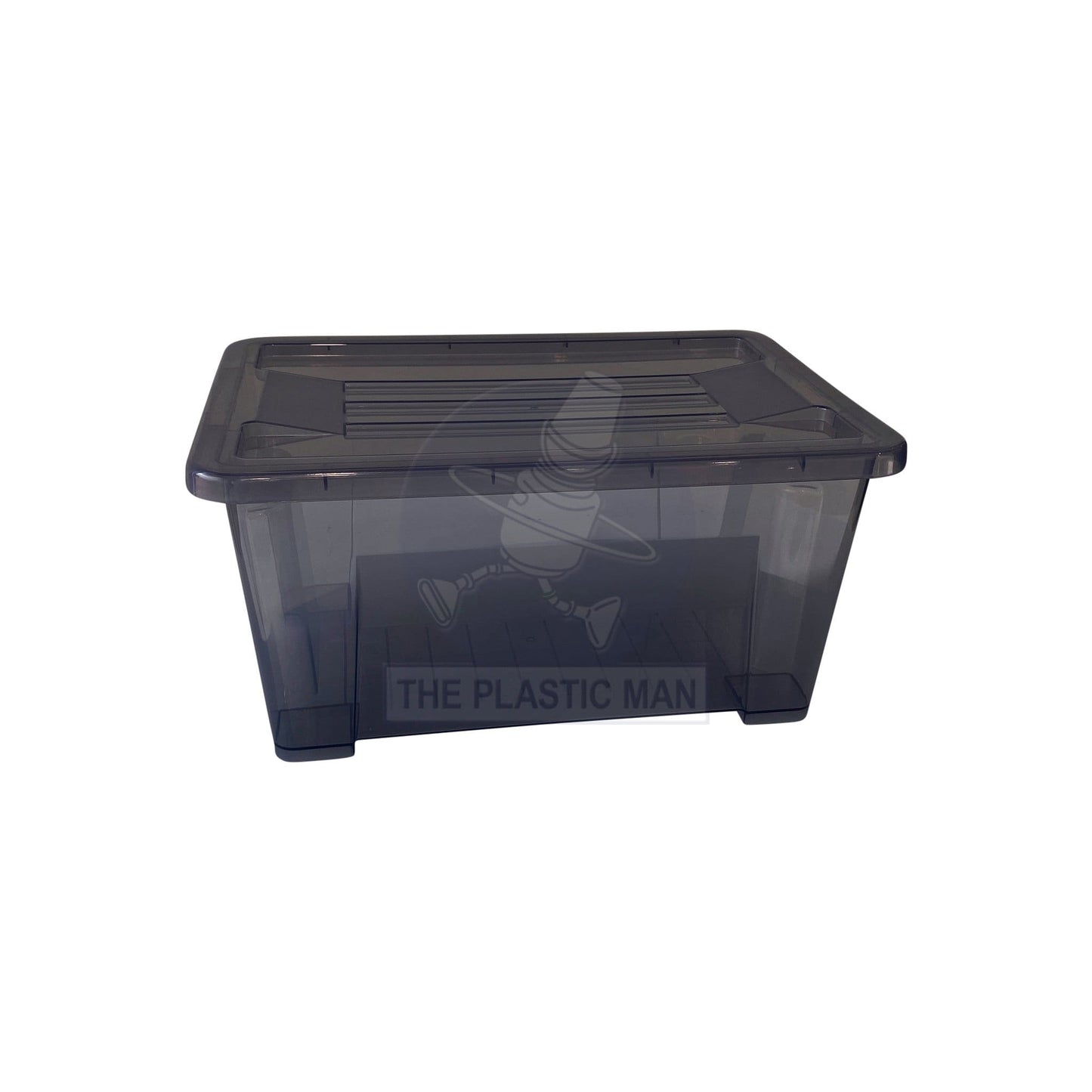 Storage Box Plus 5L - STORP5