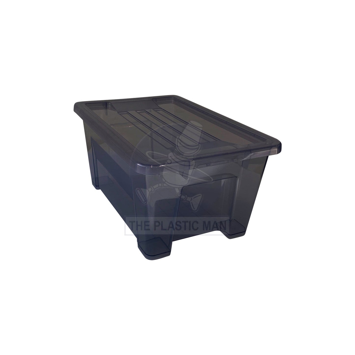 Storage Box Plus 5L - STORP5