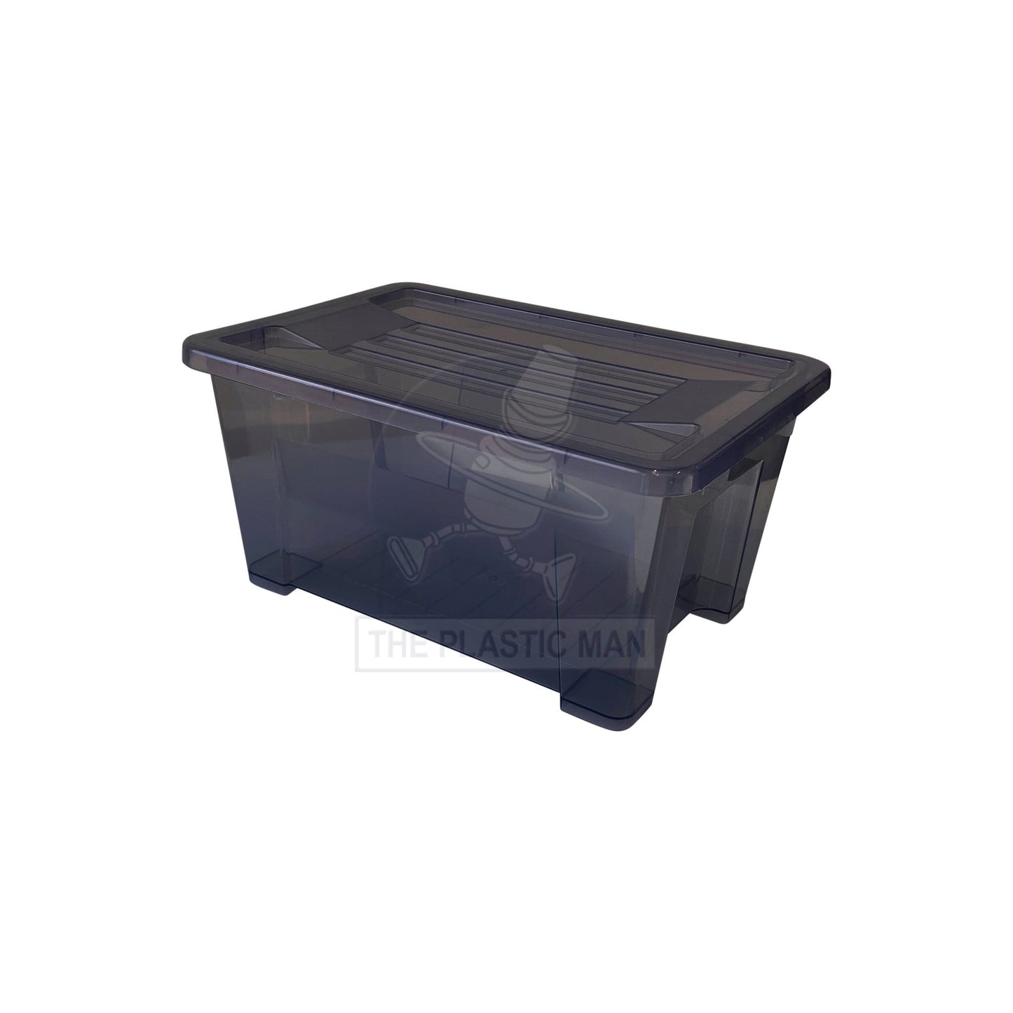 Storage Box Plus 5L - STORP5