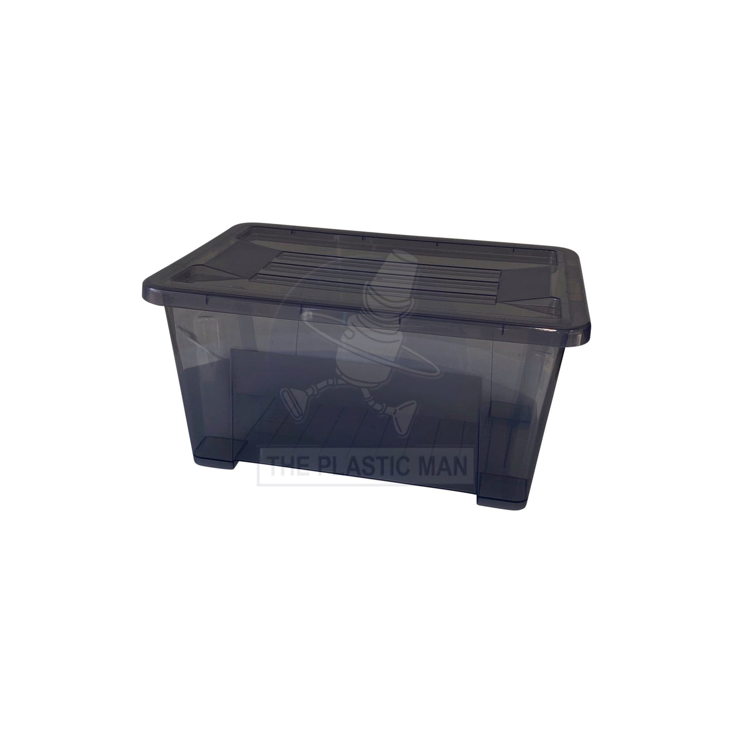 Storage Box Plus 5L - STORP5