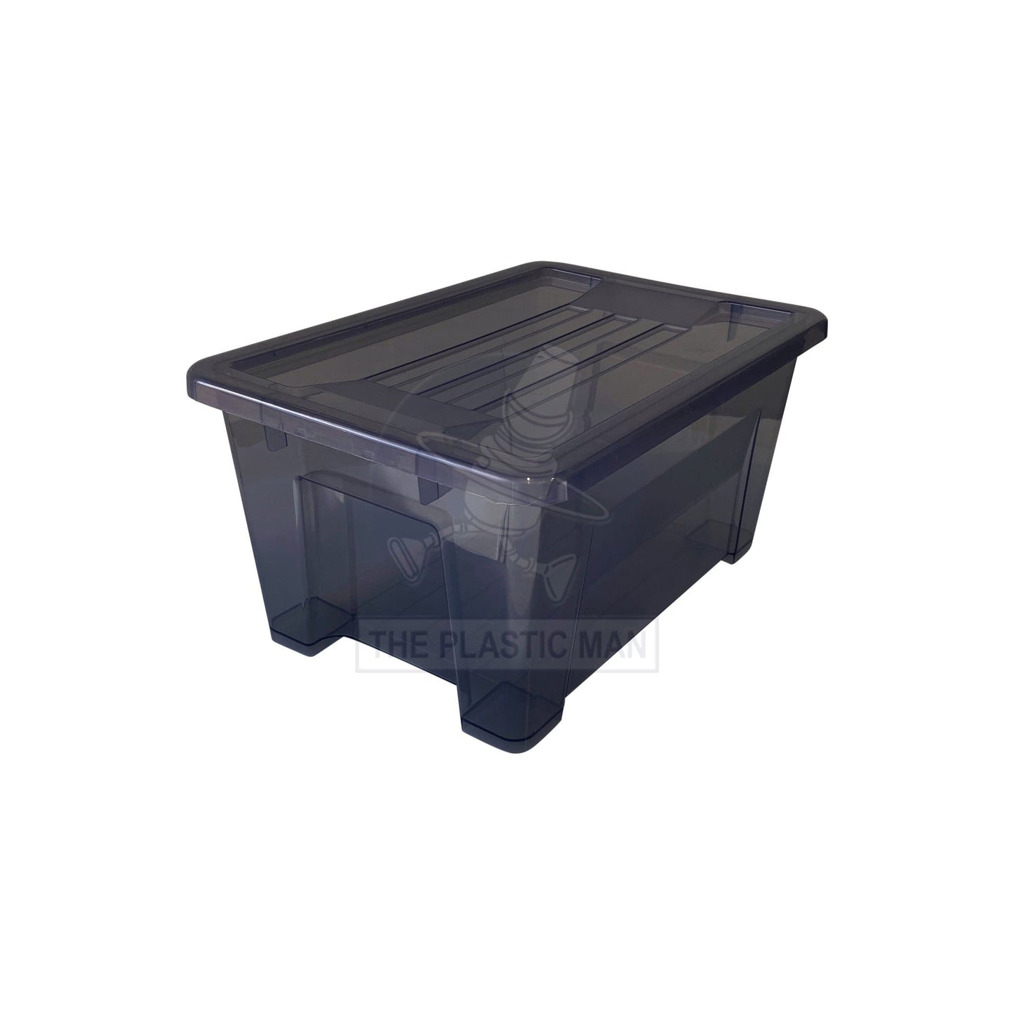 Storage Box Plus 5L - STORP5