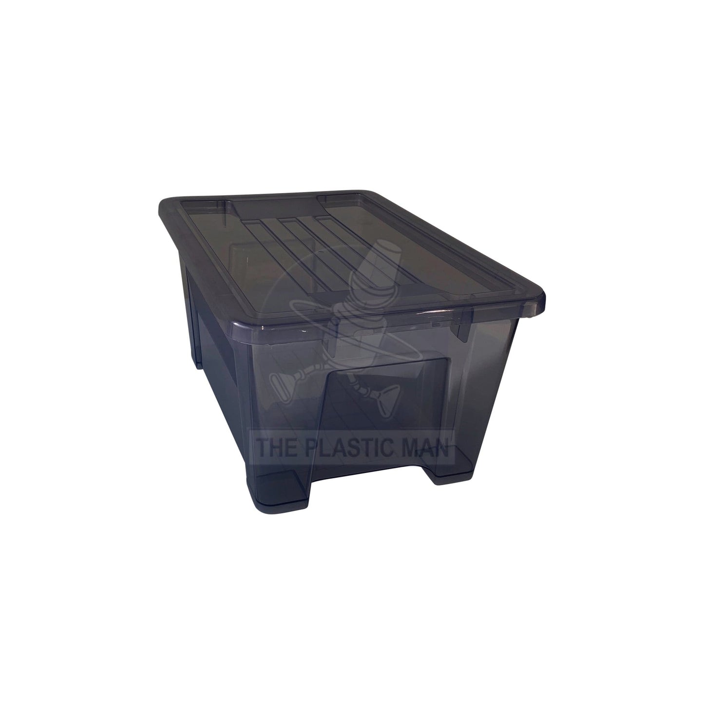 Storage Box Plus 5L - STORP5