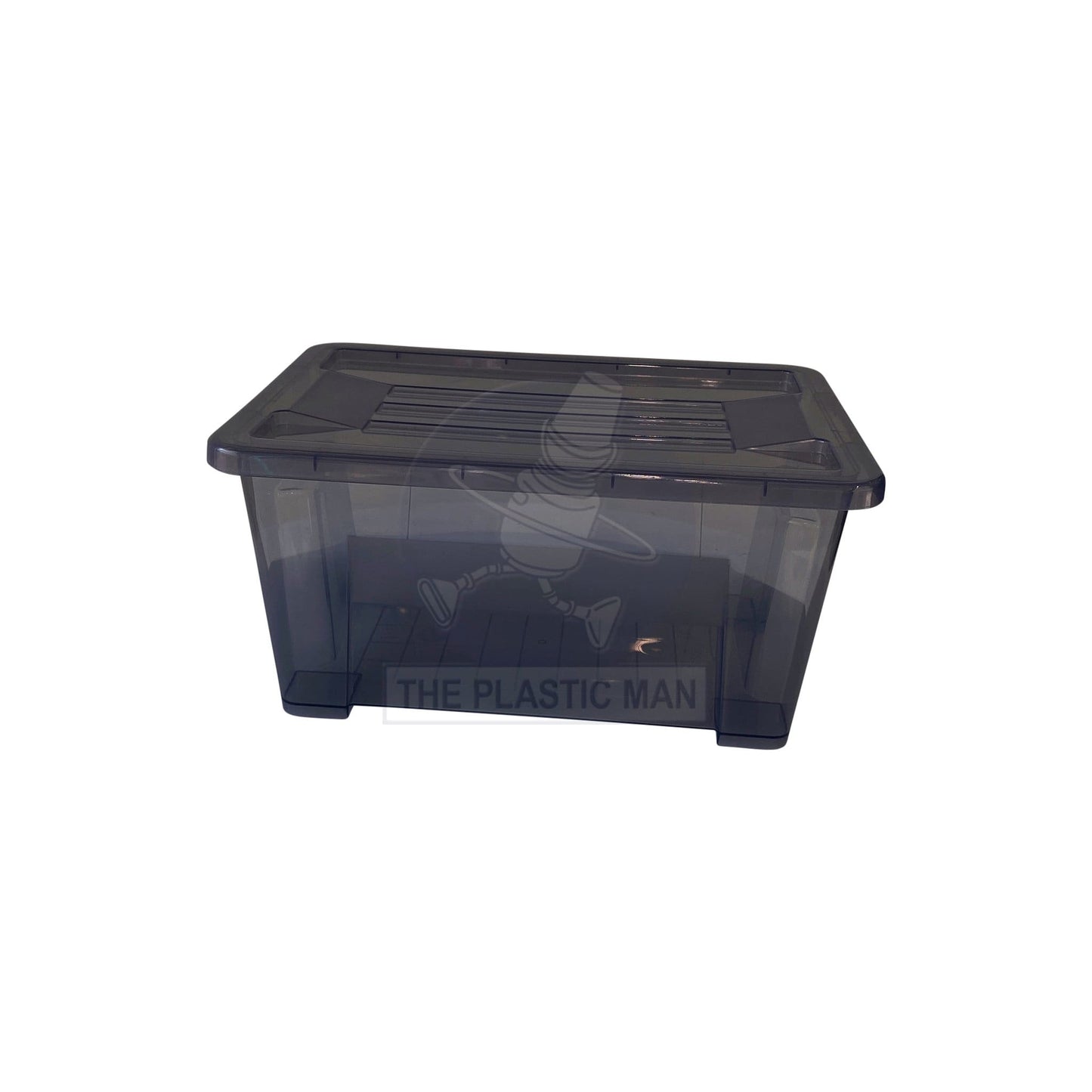 Storage Box Plus 5L - STORP5