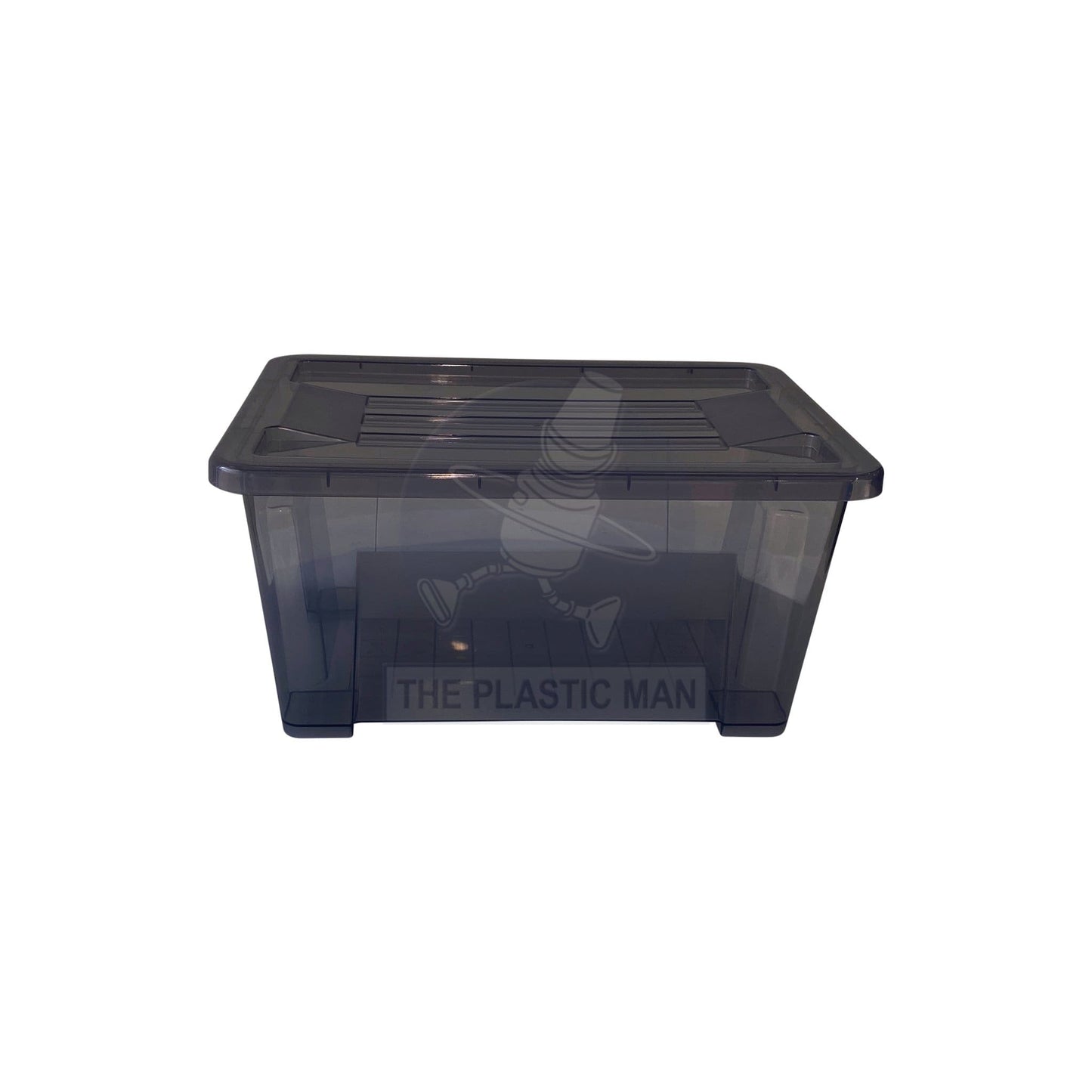 Storage Box Plus 5L - STORP5