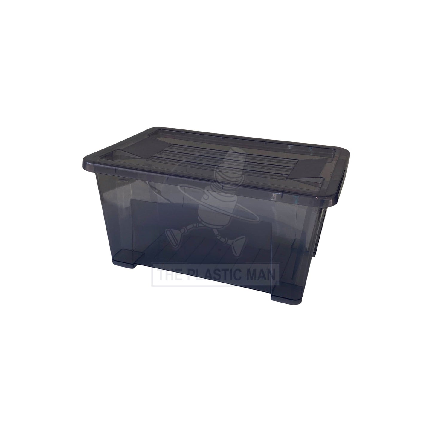 Storage Box Plus 5L - STORP5