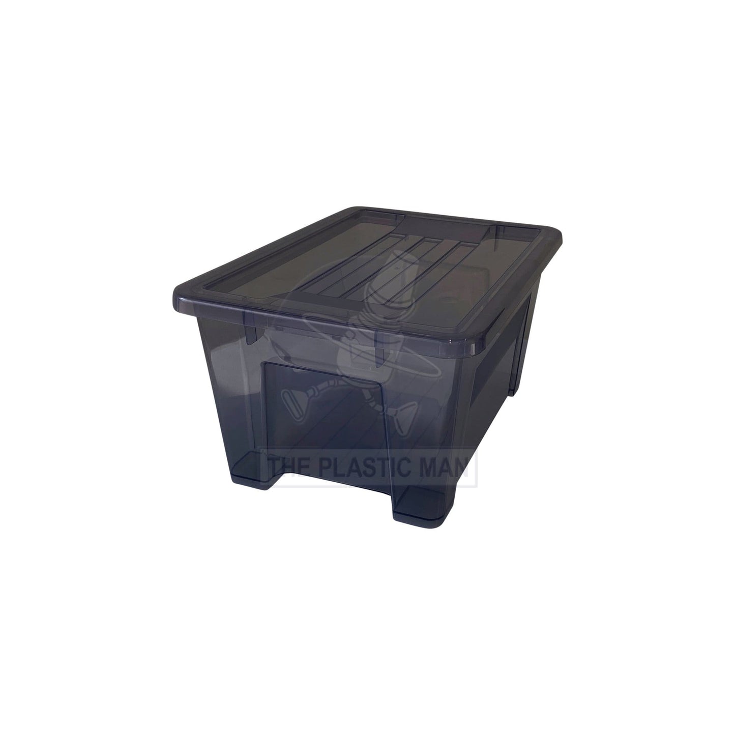 Storage Box Plus 5L - STORP5