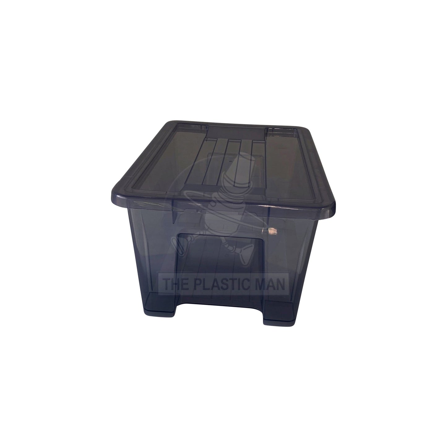 Storage Box Plus 5L - STORP5