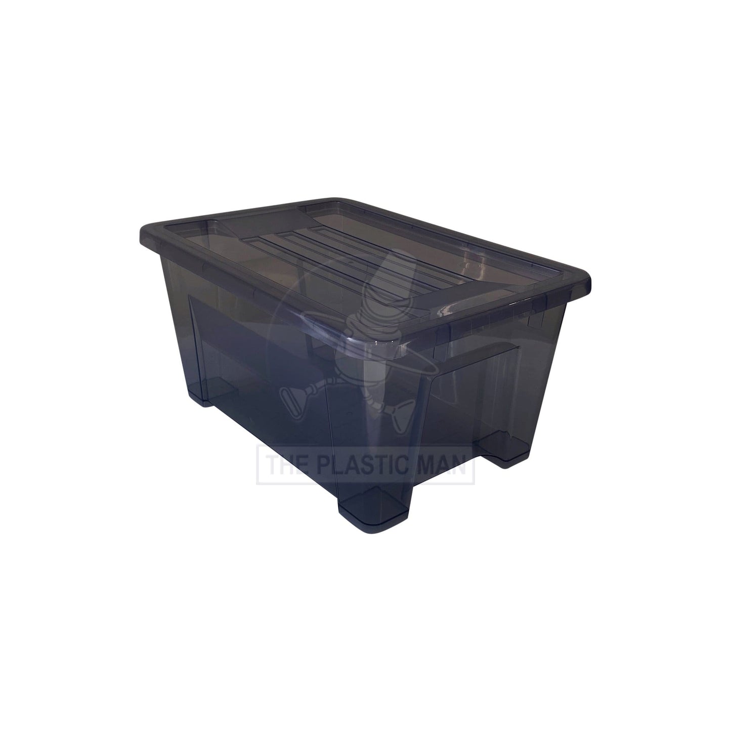 Storage Box Plus 5L - STORP5