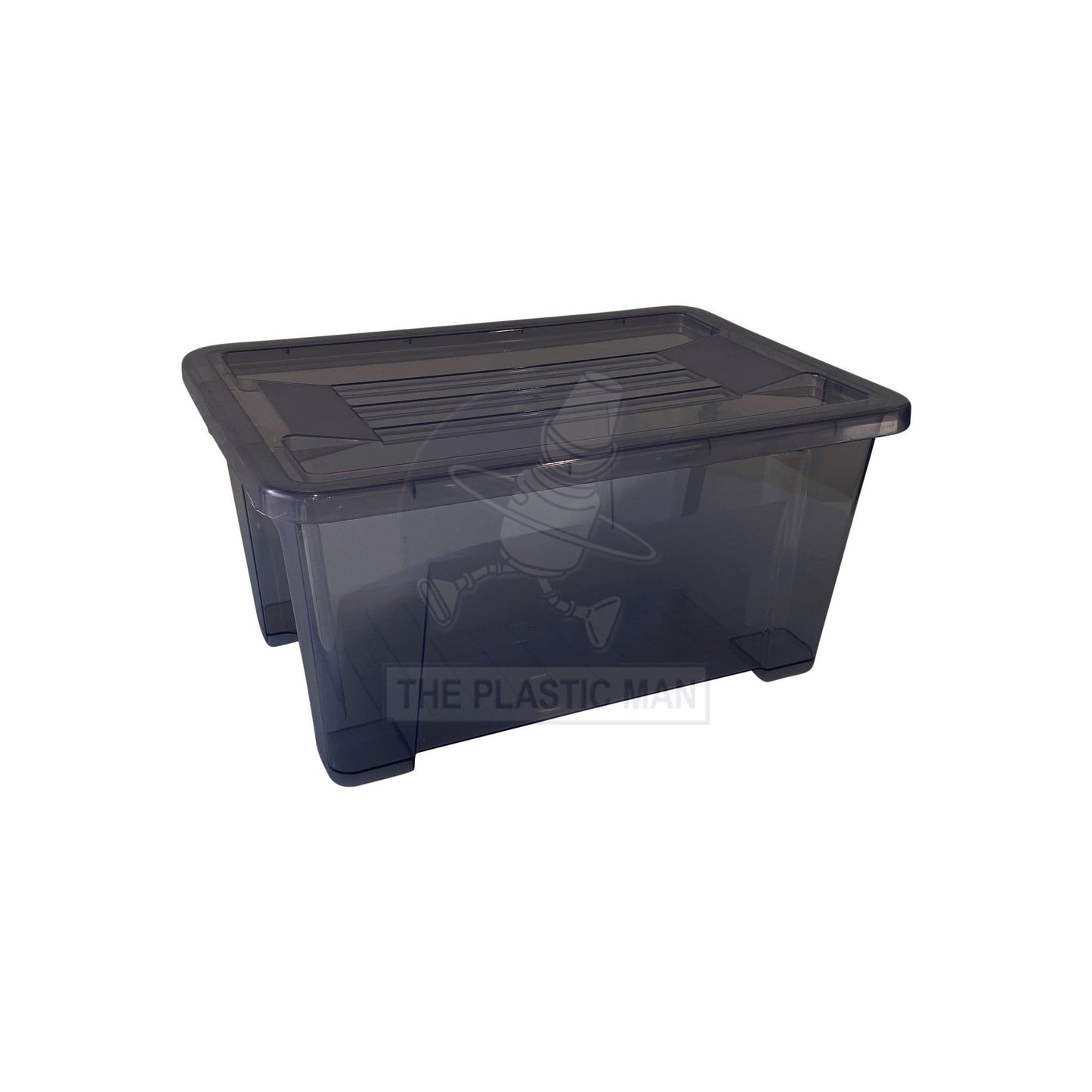 Storage Box Plus 5L - STORP5