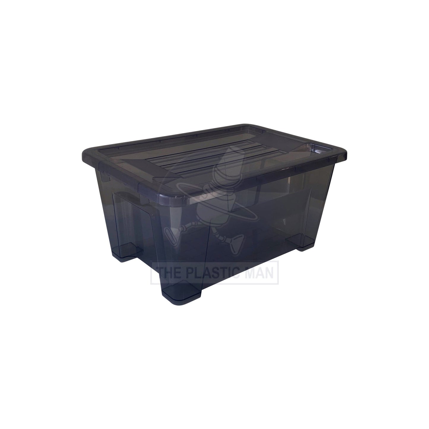 Storage Box Plus 5L - STORP5